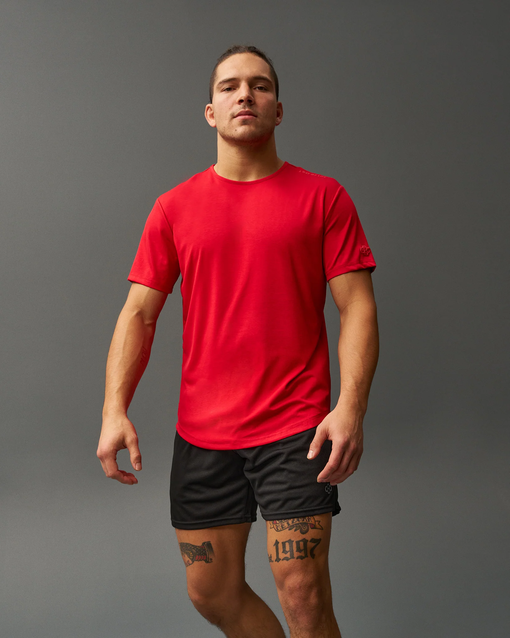 RUDIS Ultimate T-Shirt - Image 15