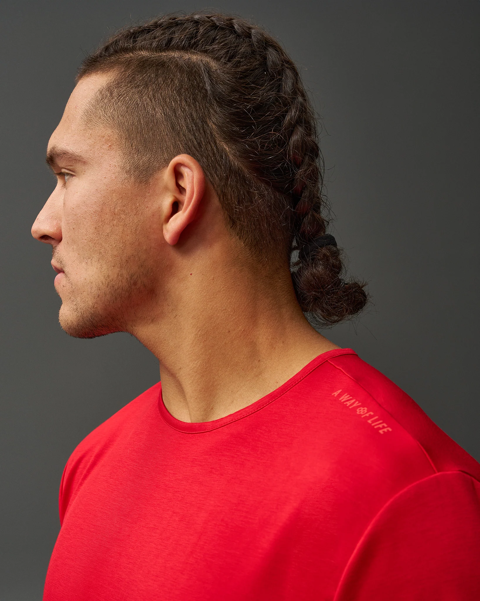 RUDIS Ultimate T-Shirt - Image 16