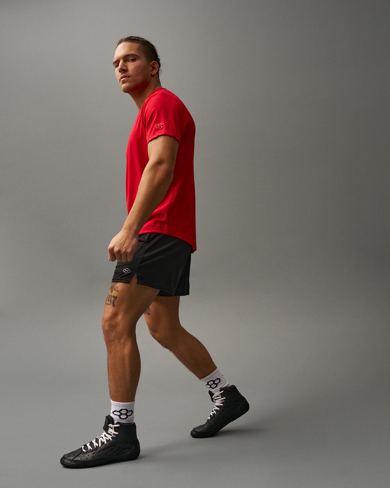 RUDIS Ultimate T-Shirt - Image 17