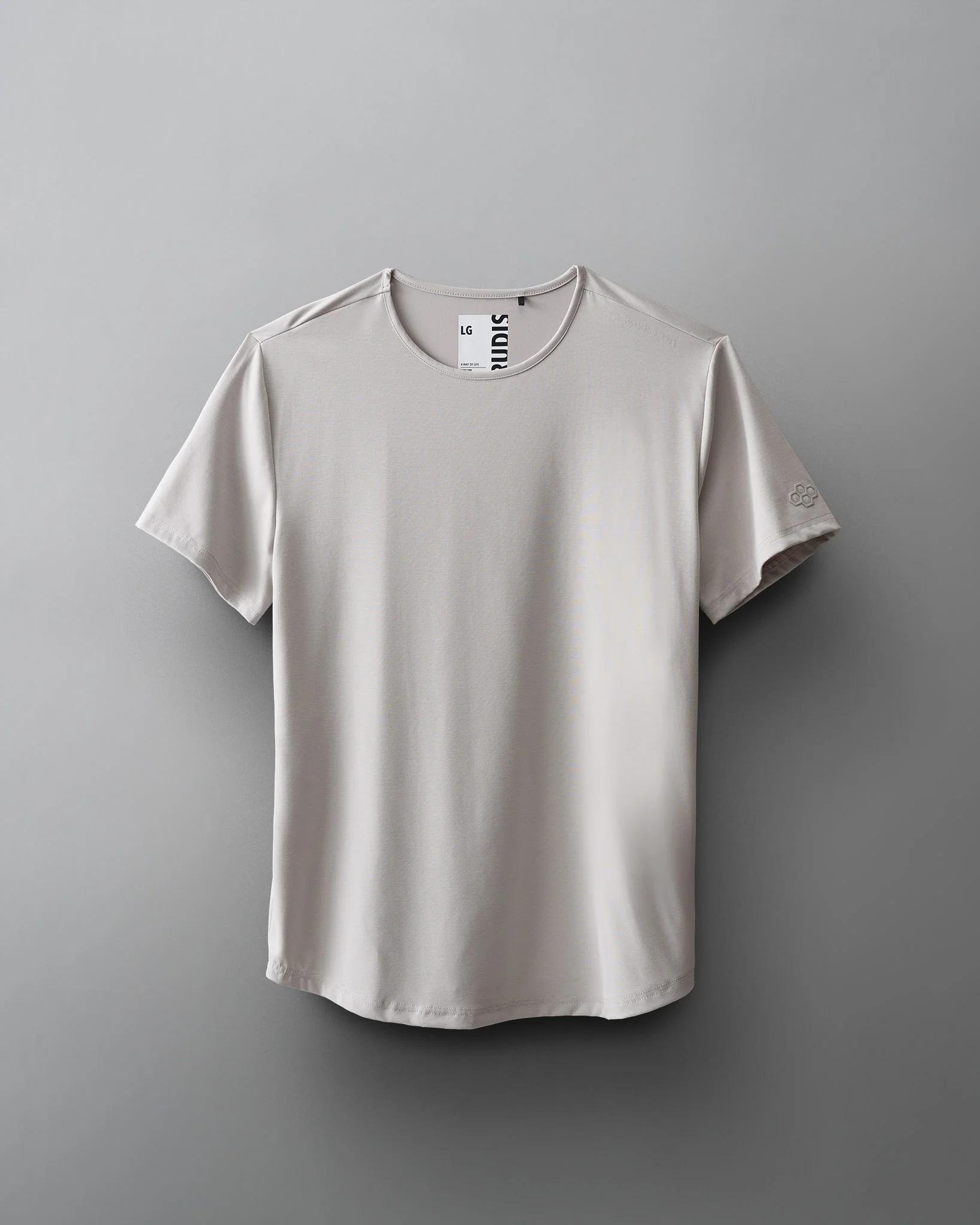 RUDIS Ultimate T-Shirt - Image 21