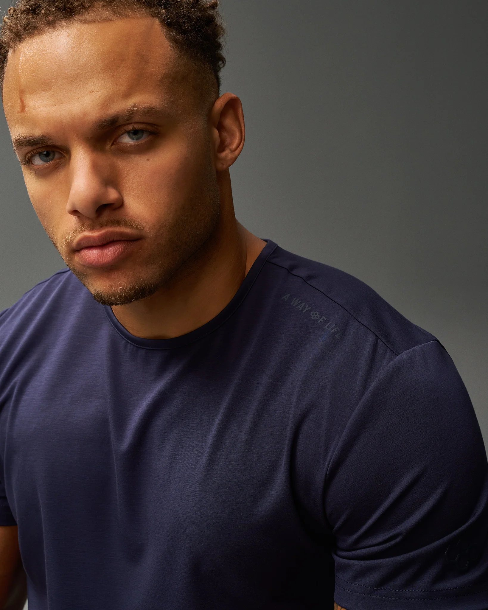 RUDIS Ultimate T-Shirt - Image 4
