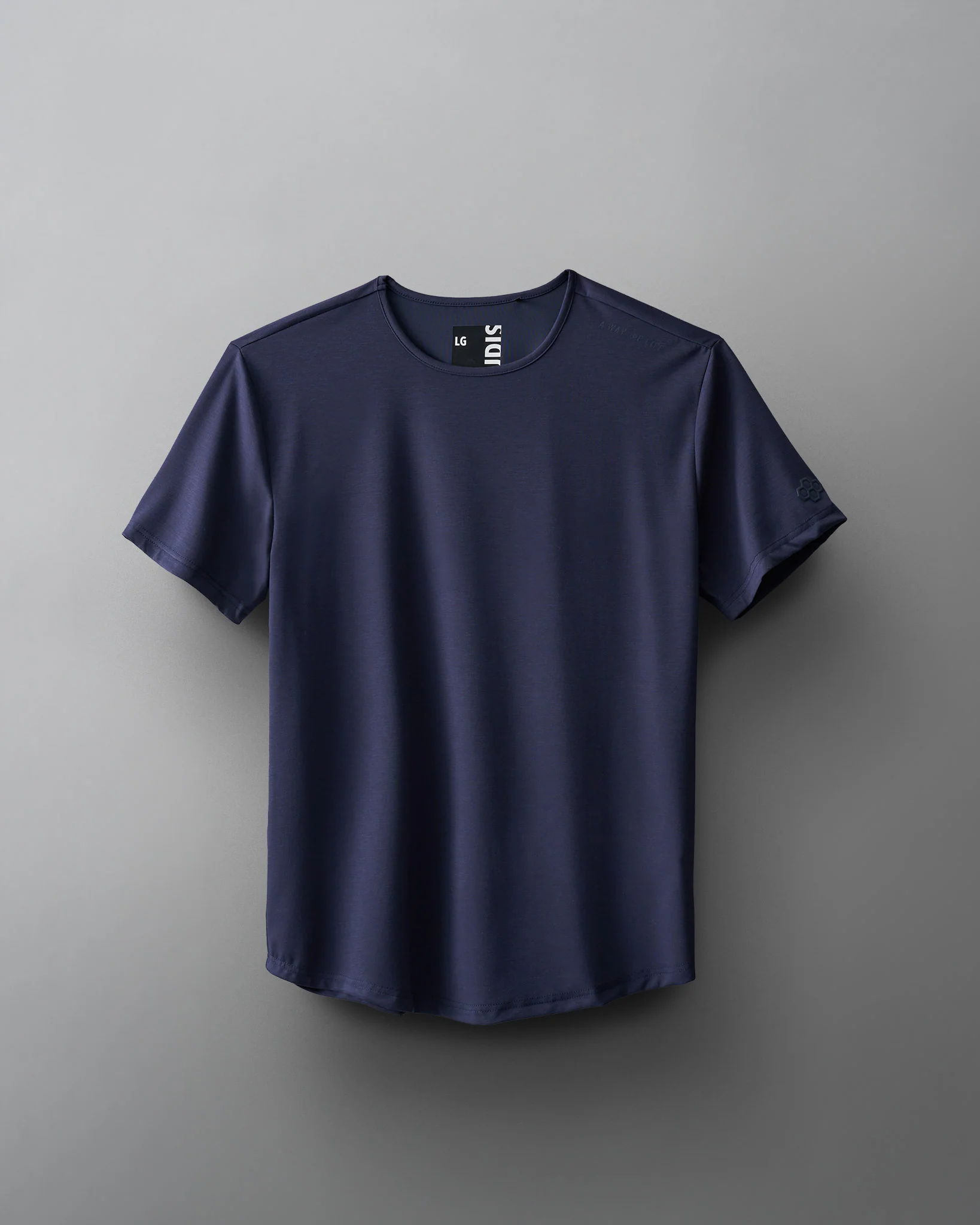 RUDIS Ultimate T-Shirt - Image 5