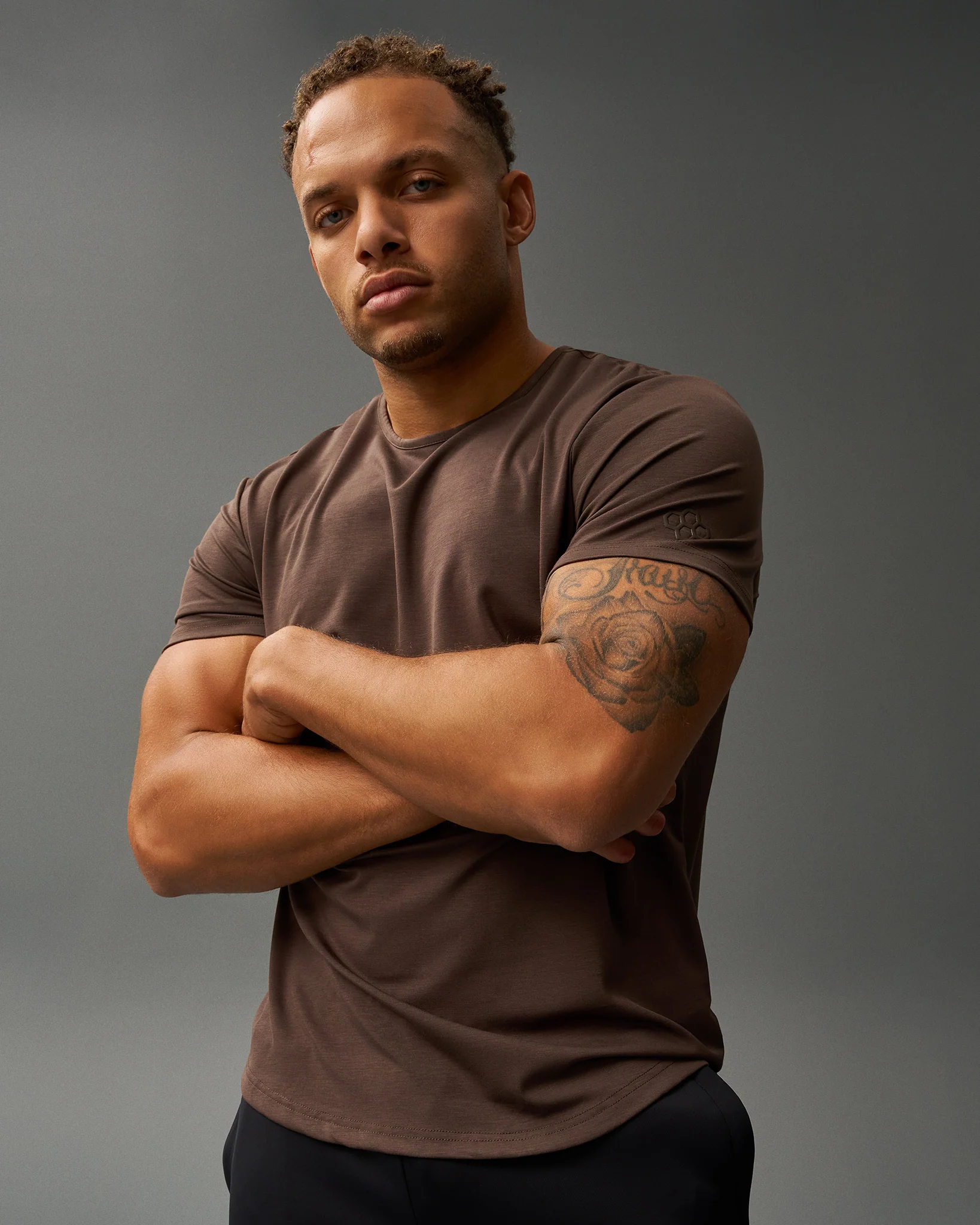 RUDIS Ultimate T-Shirt - Image 6