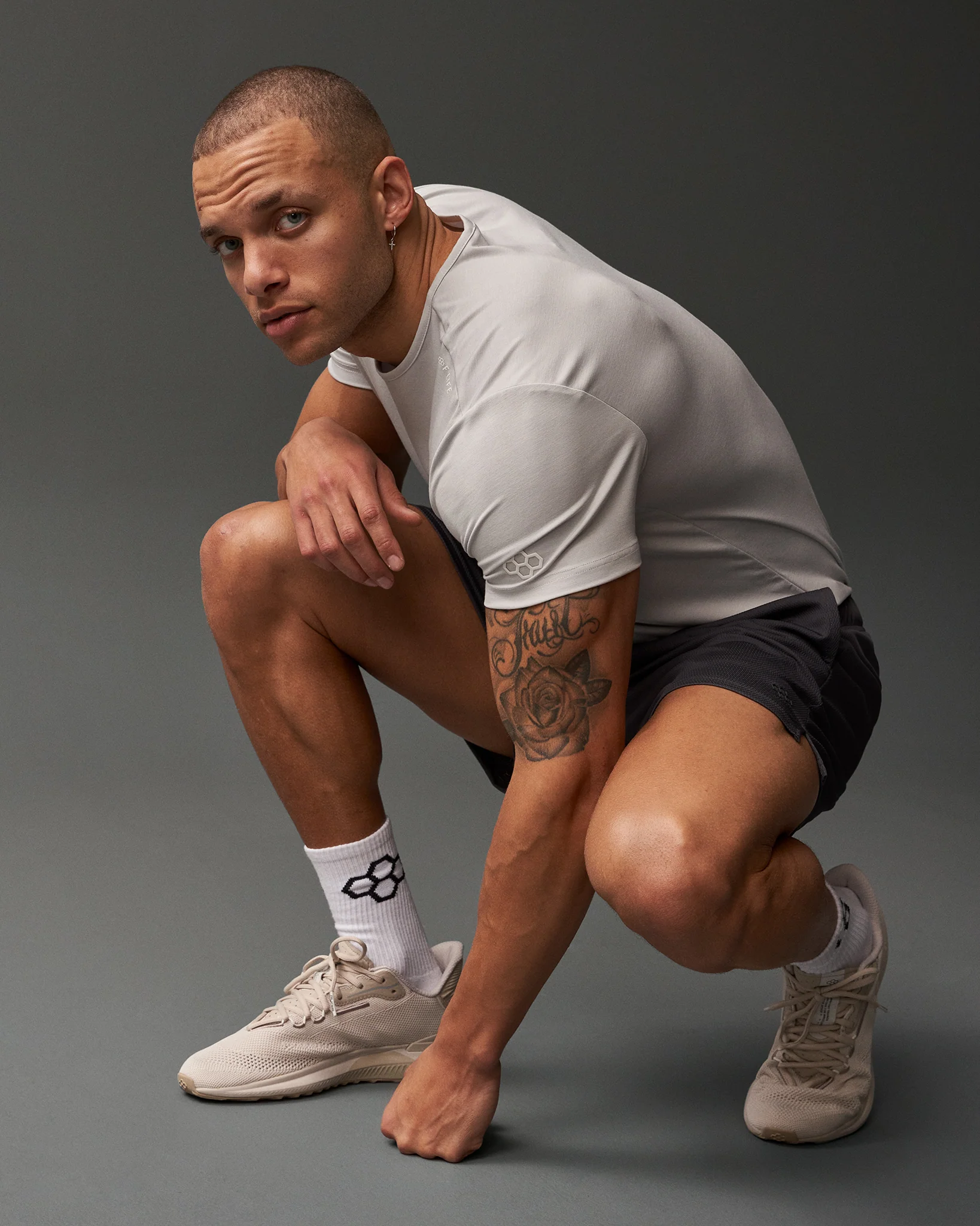 RUDIS Ultimate T-Shirt - Image 9