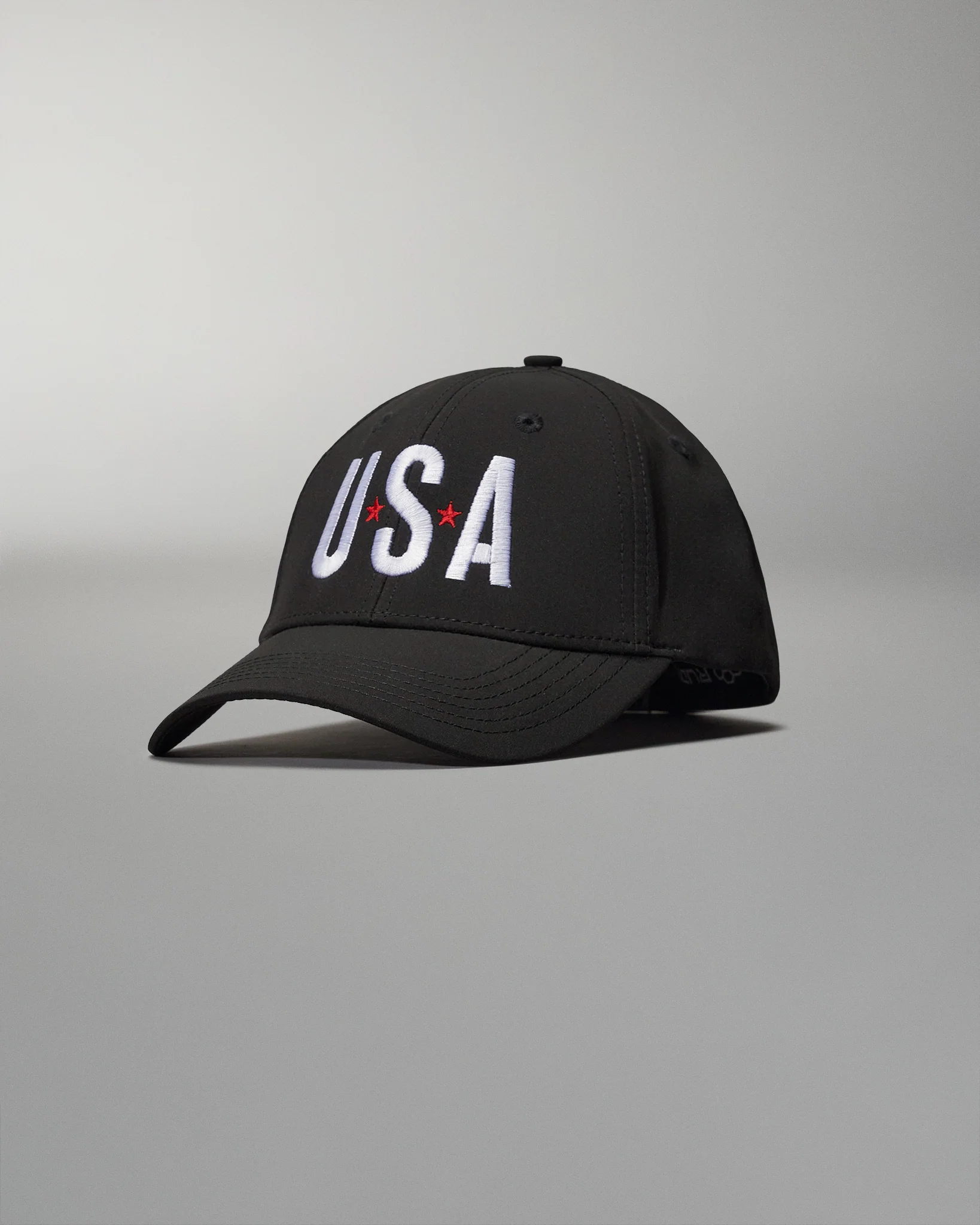 RUDIS USA Stars Performance Hat - Image 3
