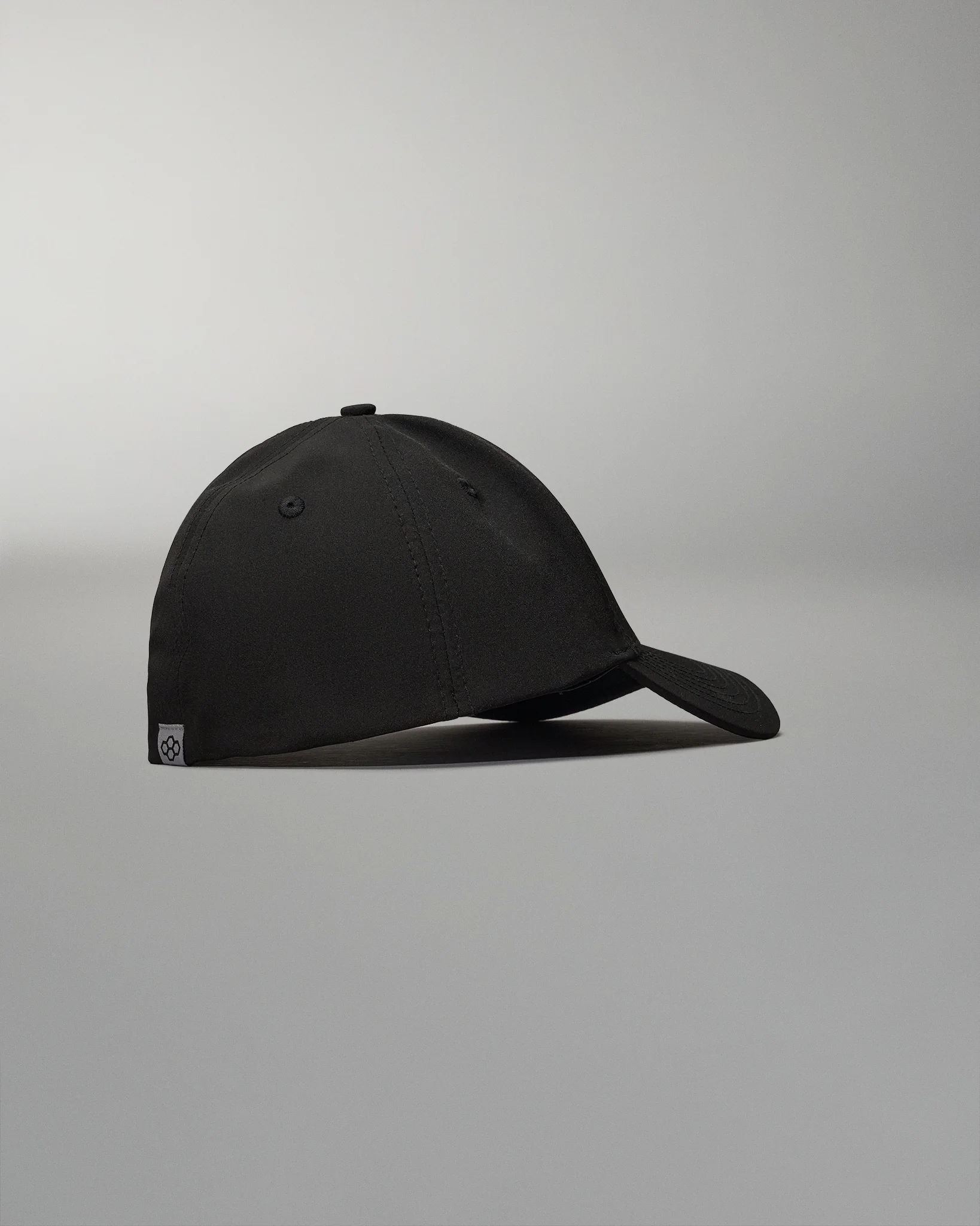RUDIS USA Stars Performance Hat - Image 4