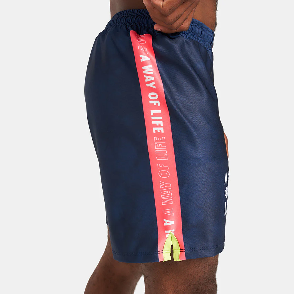 RUDIS Vantage Elite Wrestling Shorts - Image 12