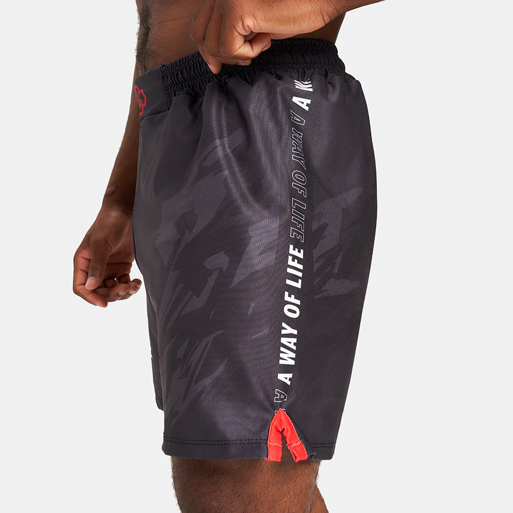 RUDIS Vantage Elite Wrestling Shorts - Image 15