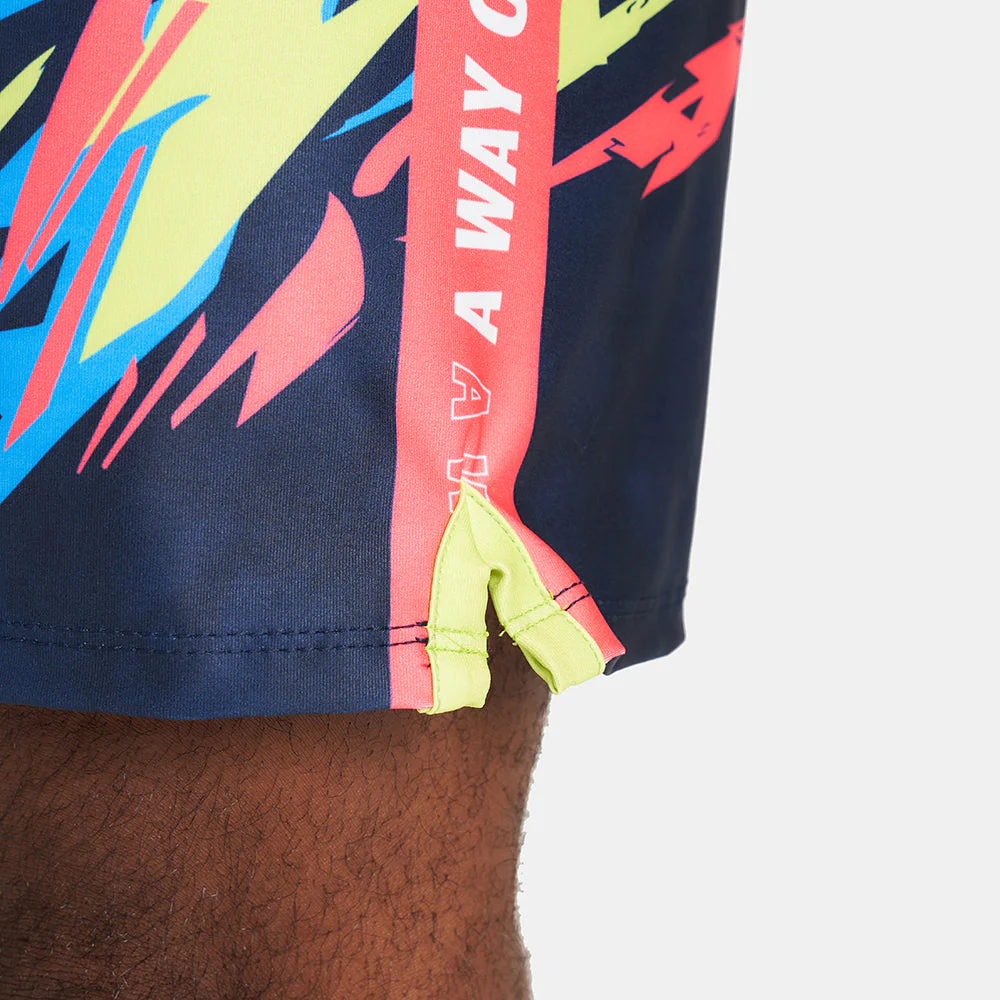 RUDIS Vantage Elite Wrestling Shorts - Image 16