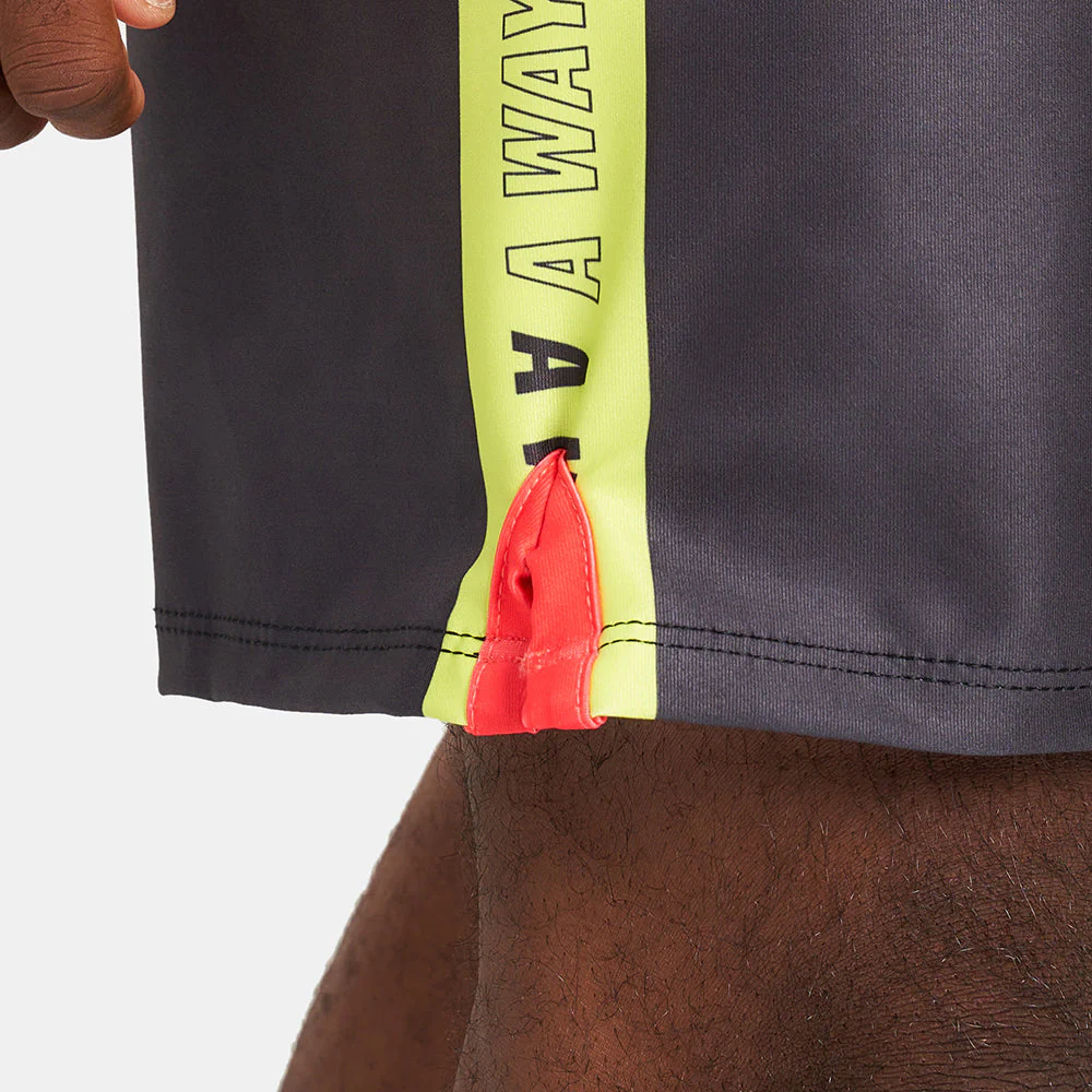 RUDIS Vantage Elite Wrestling Shorts - Image 18