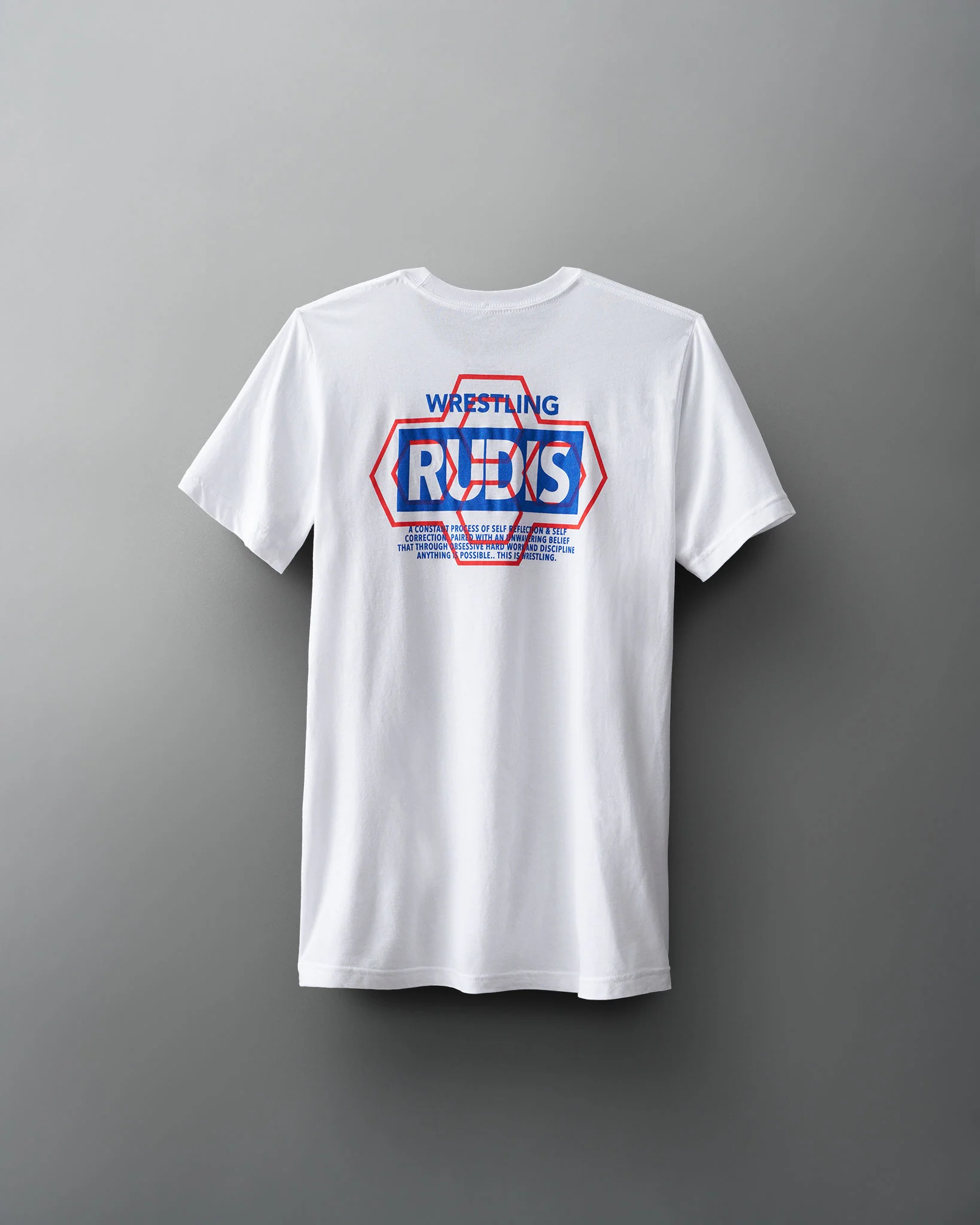 RUDIS Velocity T-Shirt - Image 4