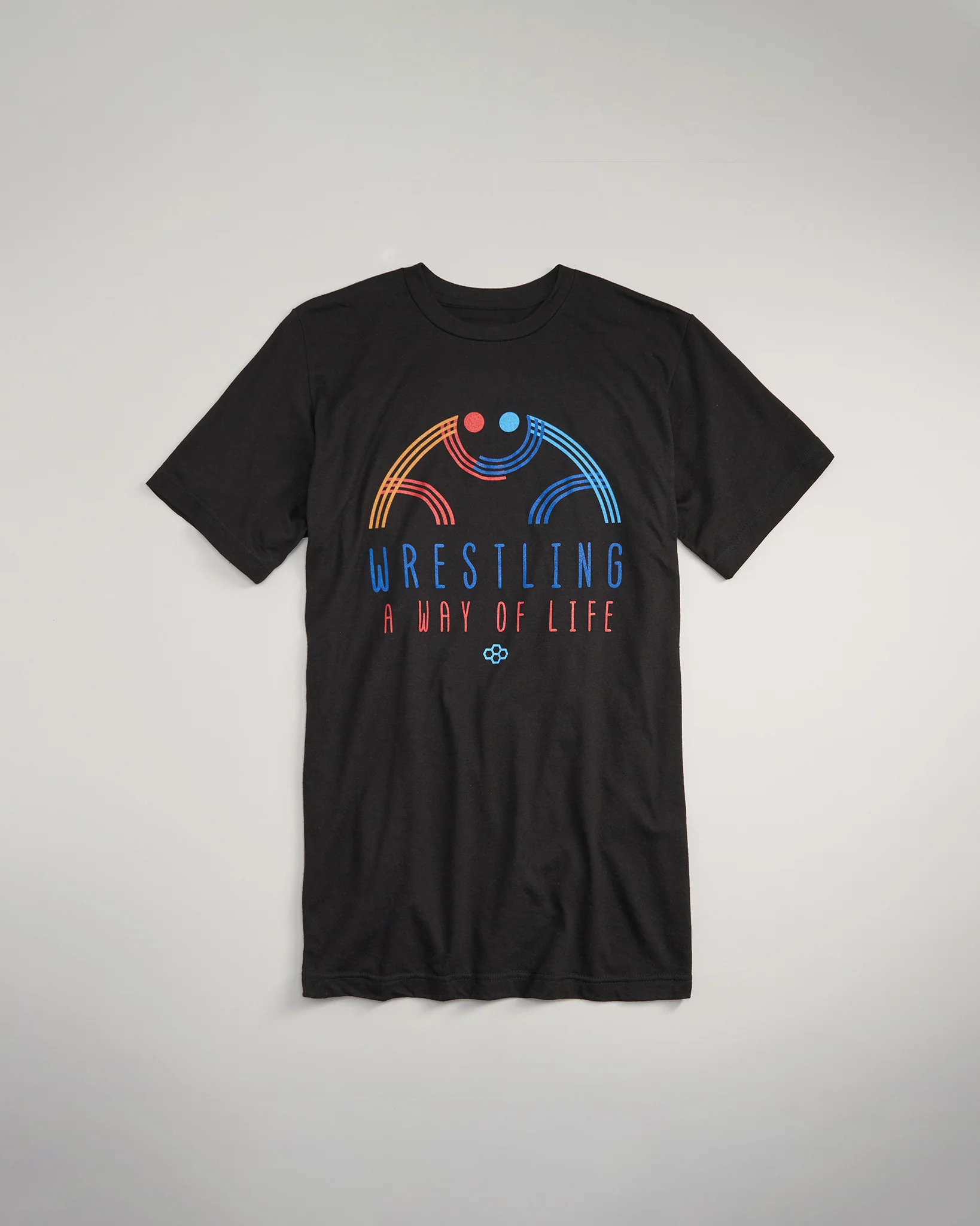 RUDIS Vintage T-shirt - Image 4