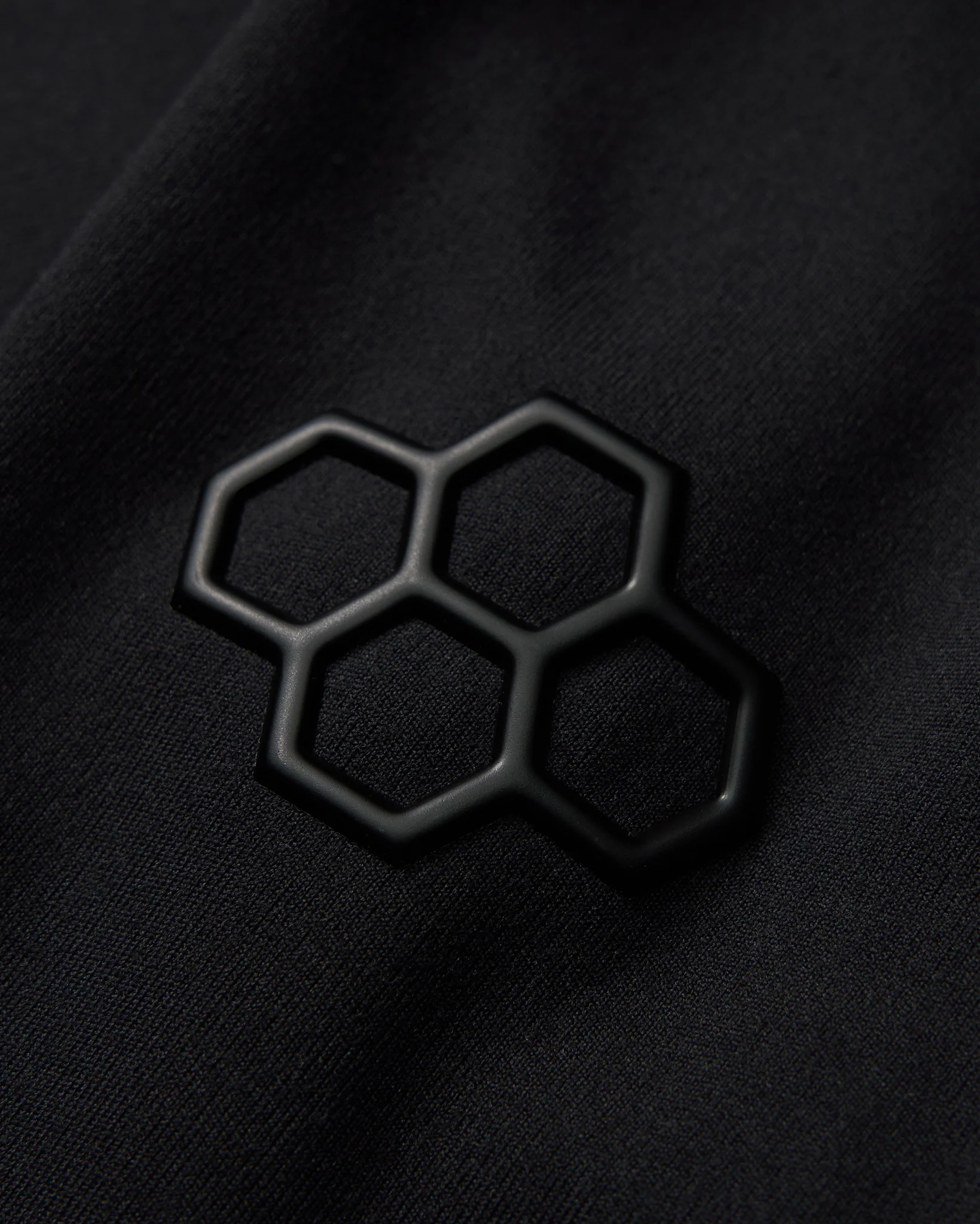 RUDIS Women's Contour Full Zip - Image 17