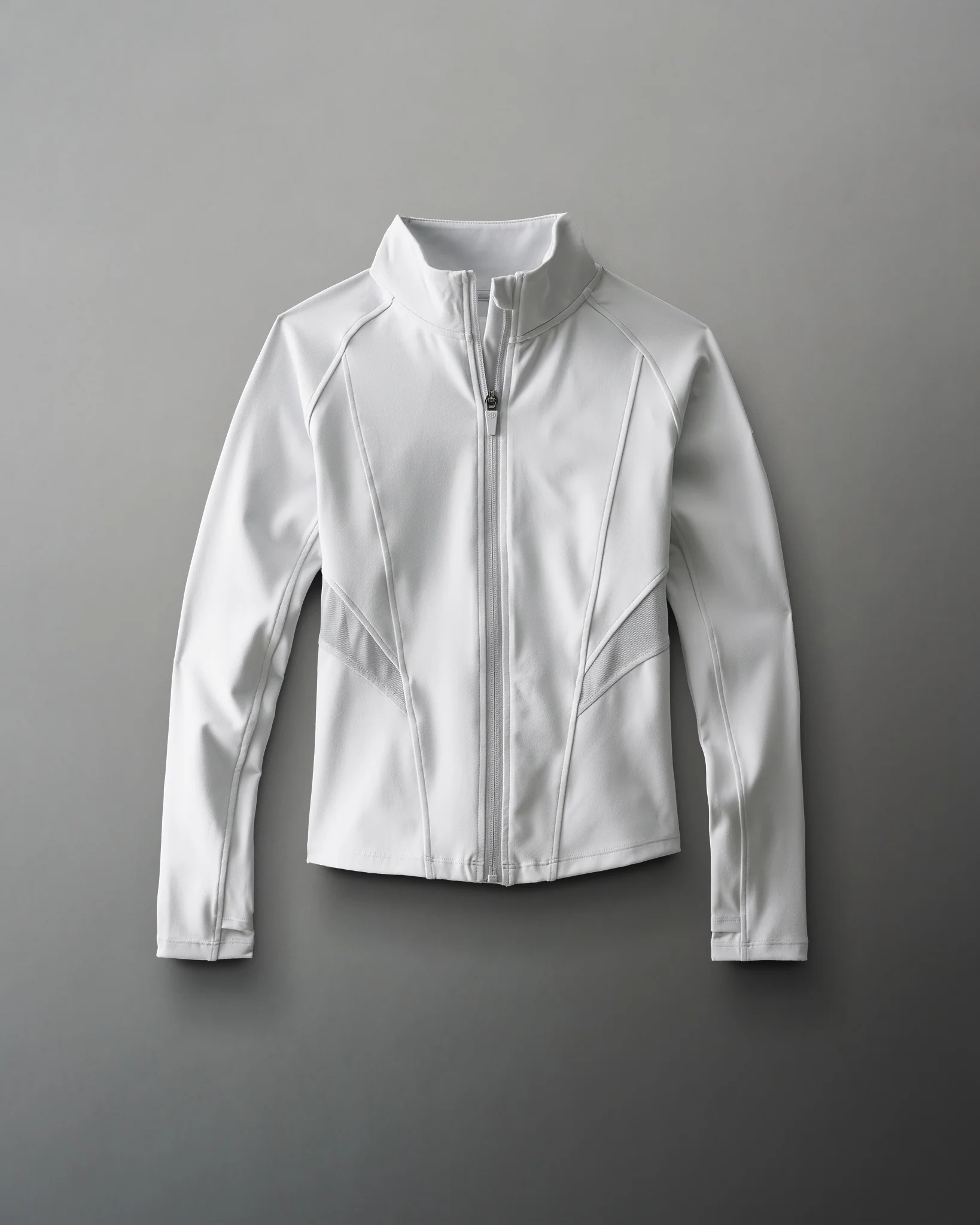 RUDIS Women's Contour Full Zip - Image 6