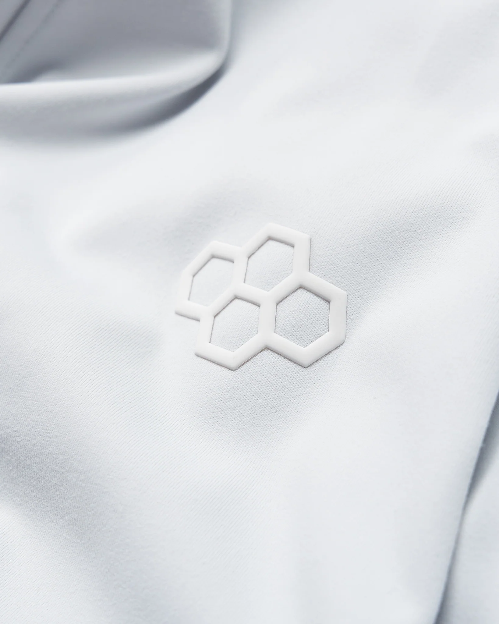 RUDIS Women's Contour Full Zip - Image 9
