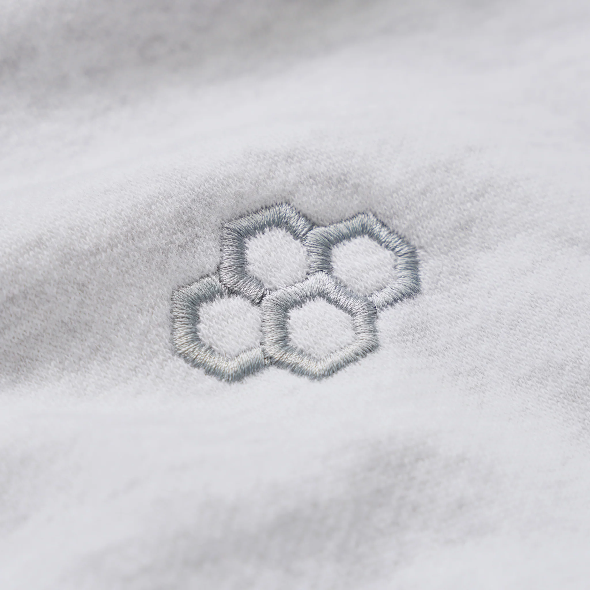 RUDIS Women's Cropped Hoodie - Image 4