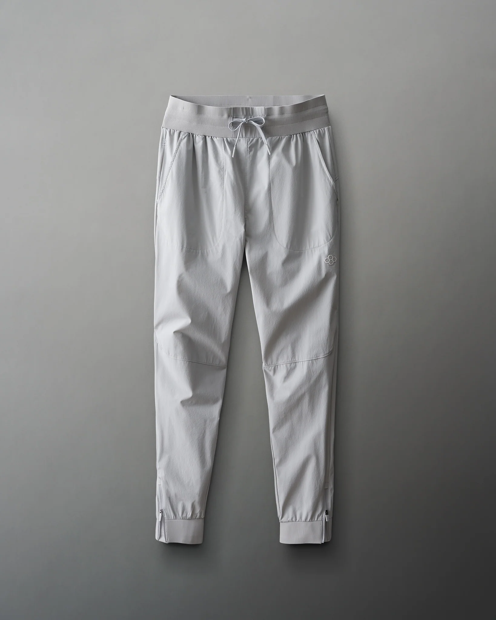 RUDIS Women's Lightweight Tech Jogger - Image 15