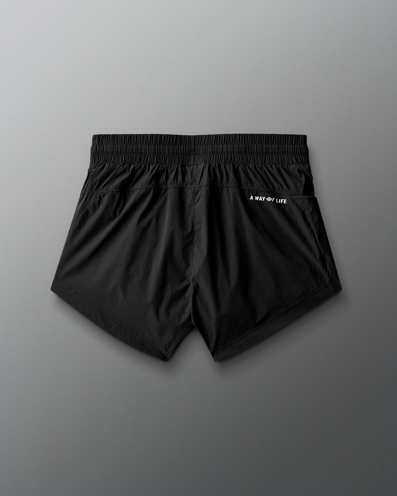 RUDIS Women's Movement 3" Shorts - Image 6