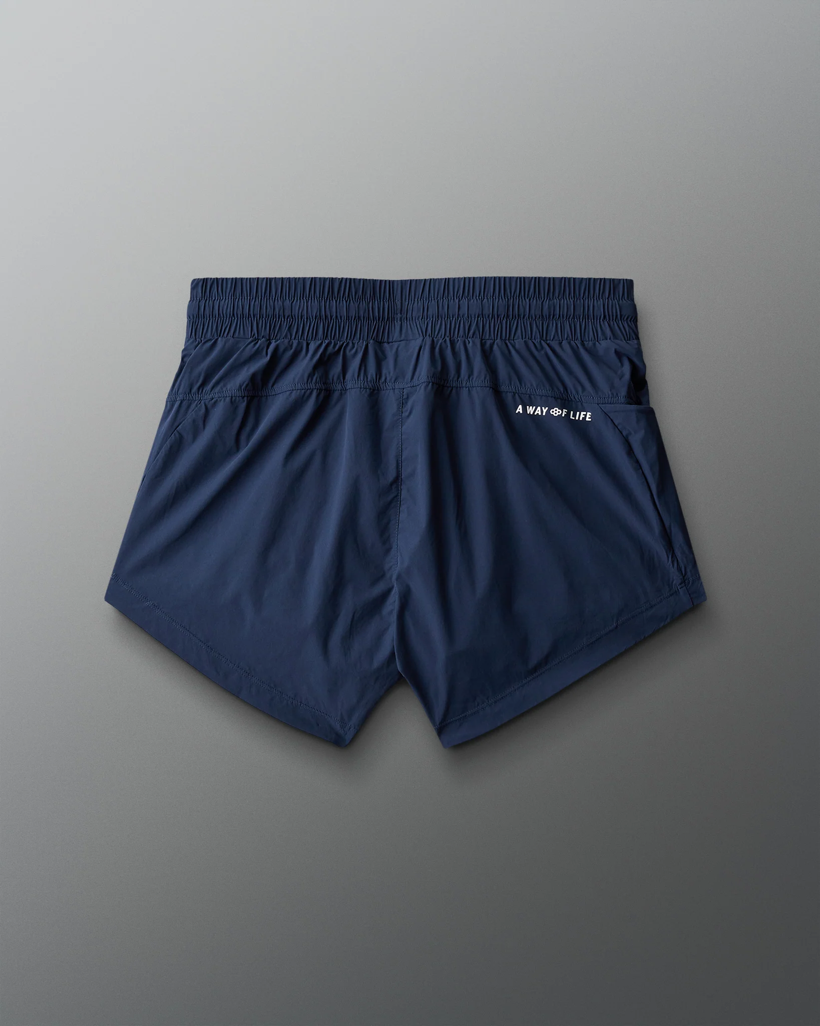 RUDIS Women's Movement 3" Shorts - Image 8
