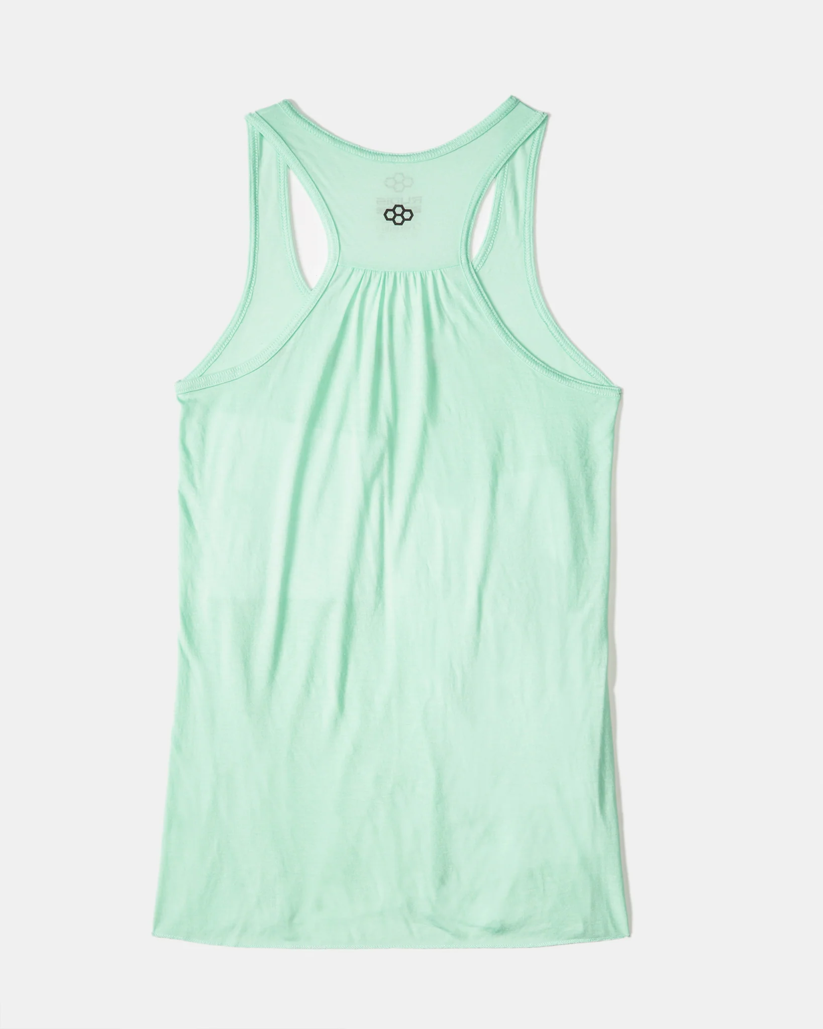 RUDIS Women's Tank Top - Image 3
