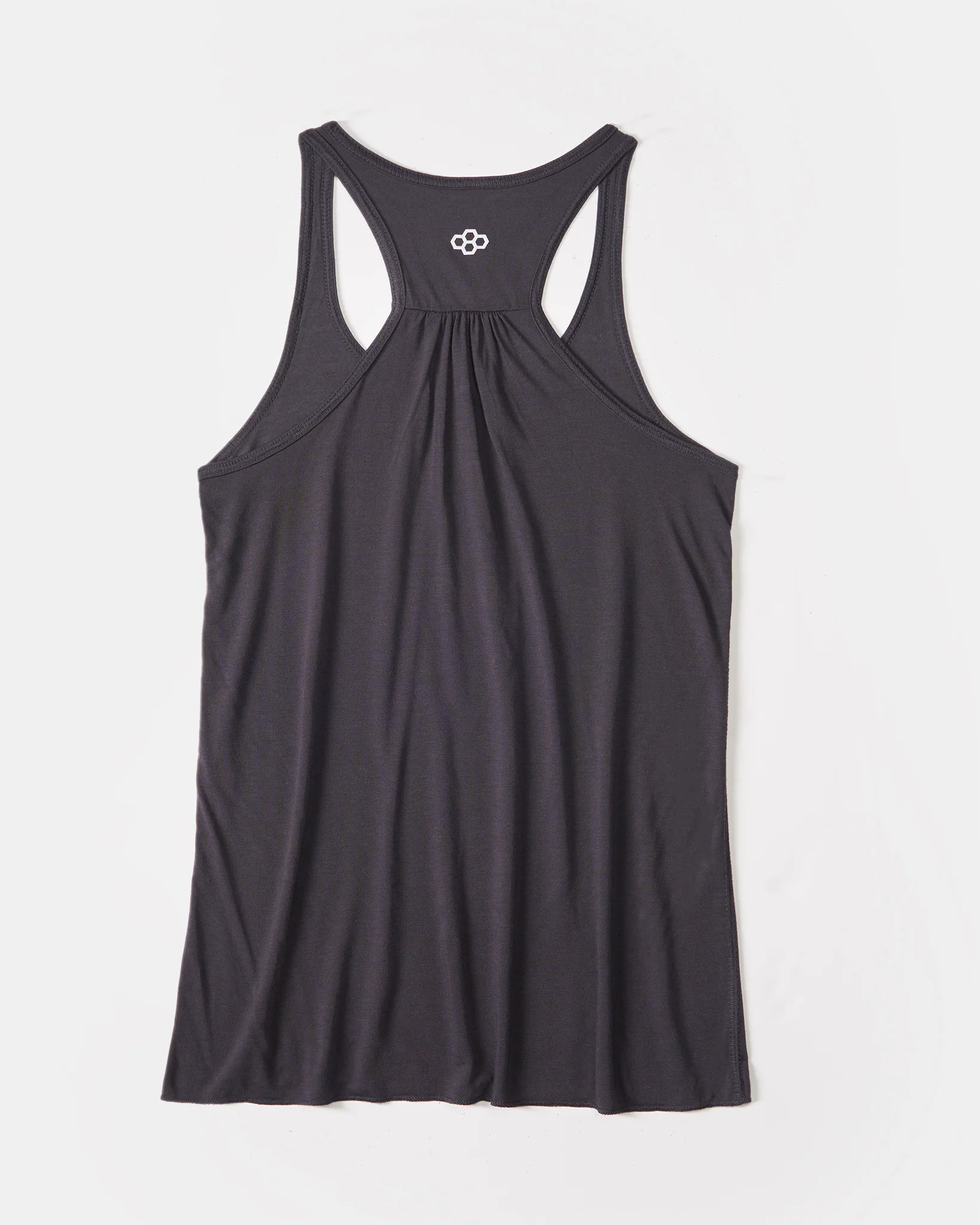 RUDIS Women's Tank Top - Image 5