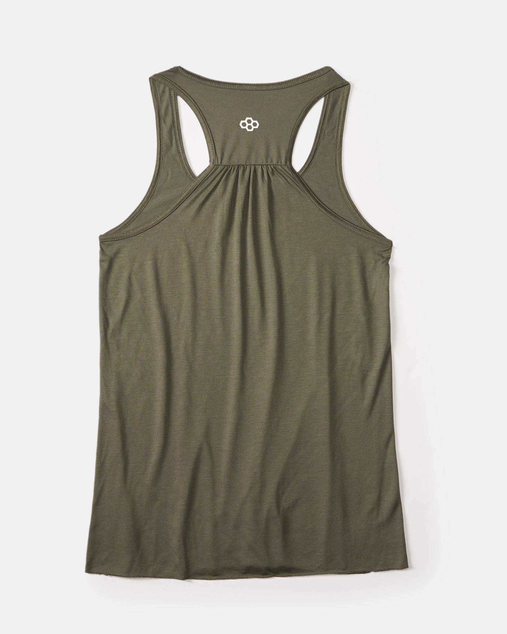 RUDIS Women's Tank Top - Image 8
