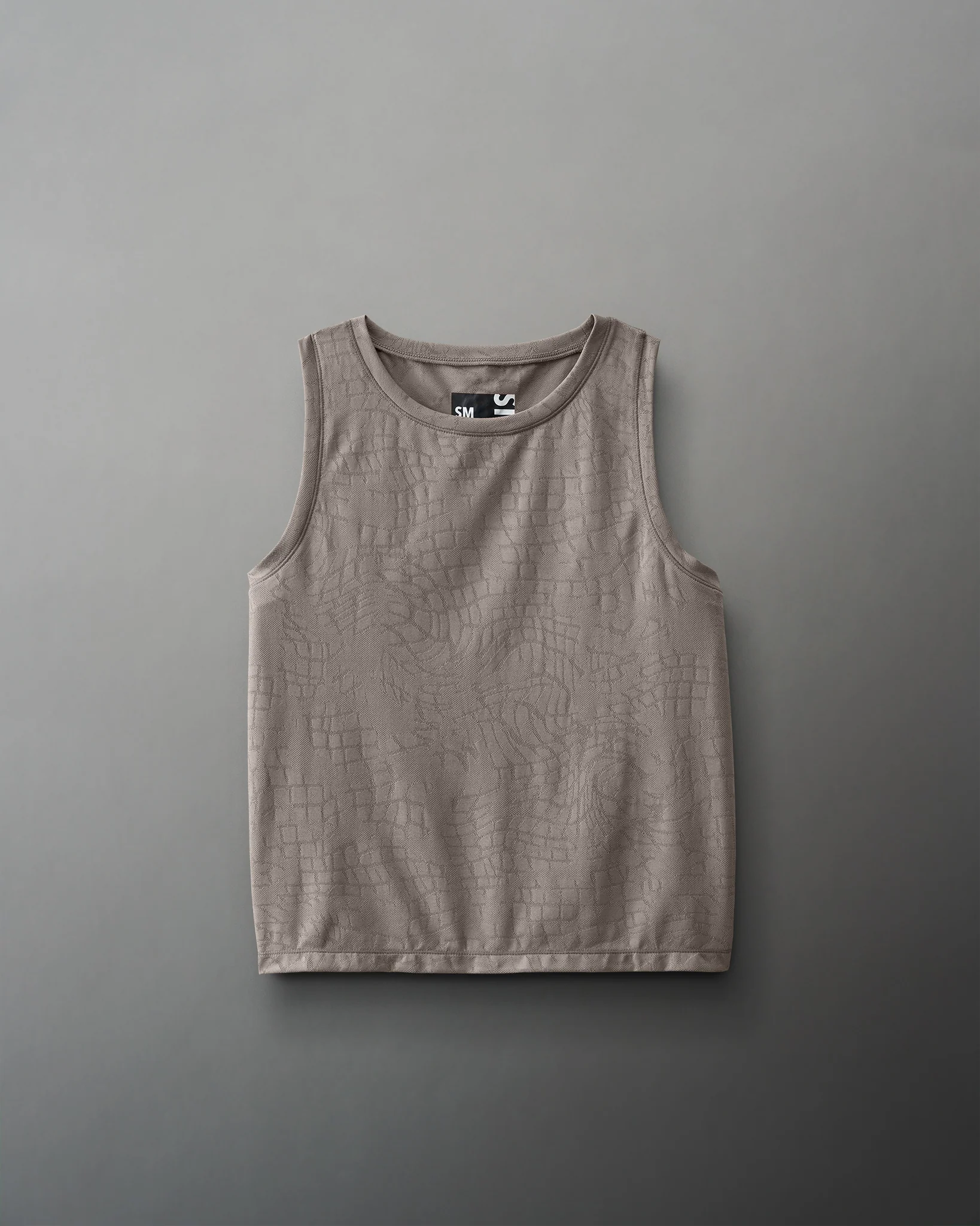 RUDIS Women's Textured Tank Top - Image 13