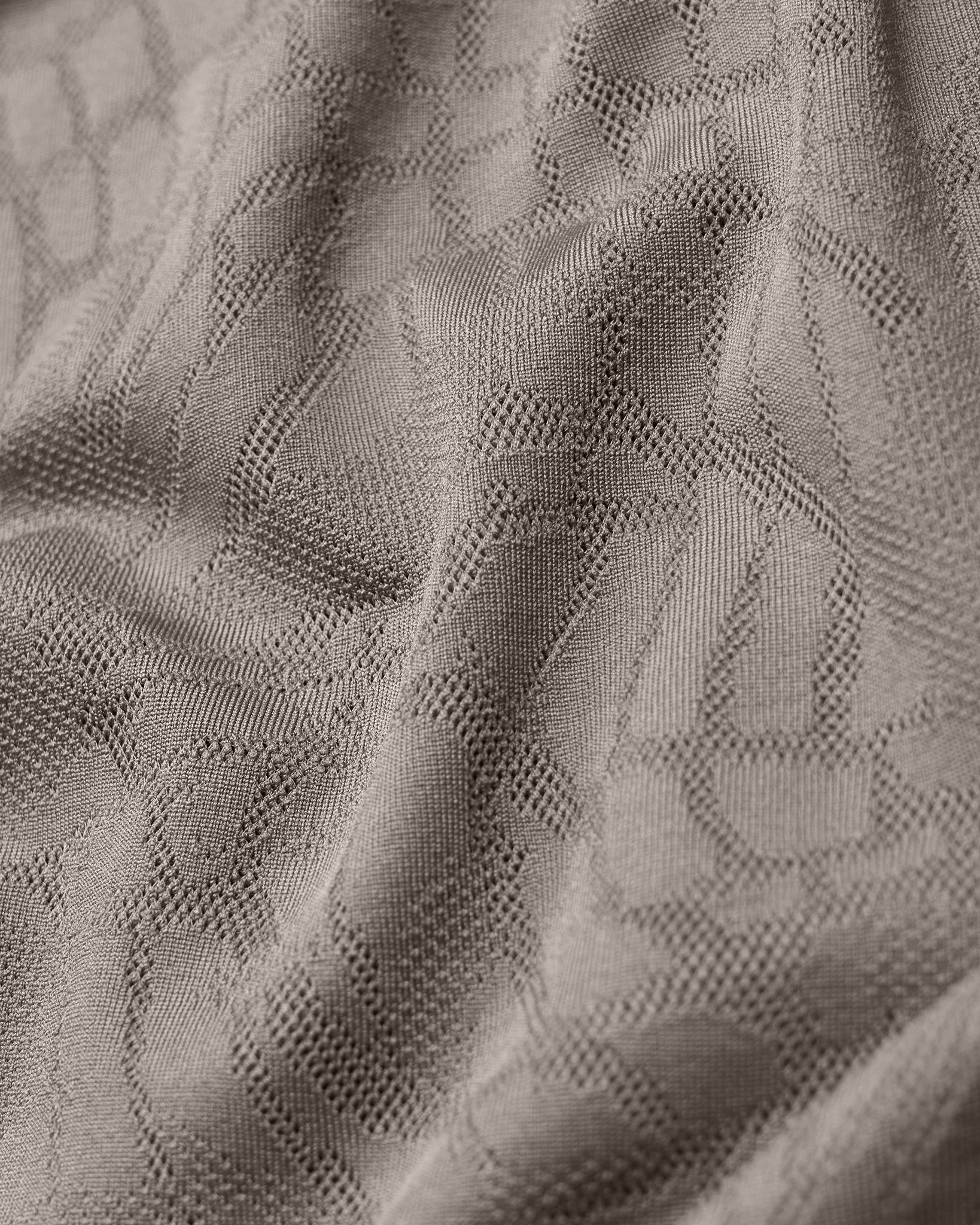 RUDIS Women's Textured Tank Top - Image 14