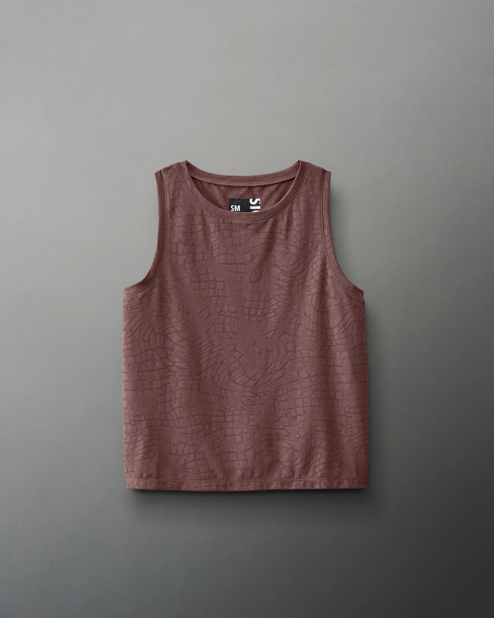 RUDIS Women's Textured Tank Top - Image 17