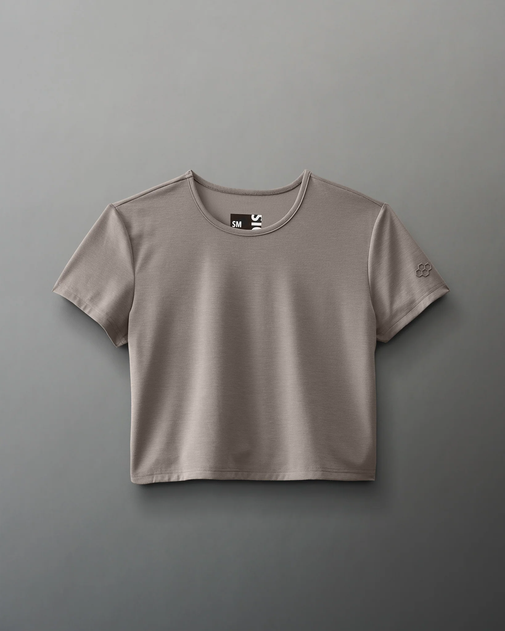 RUDIS Women's Ultimate Crop T-Shirt - Image 11