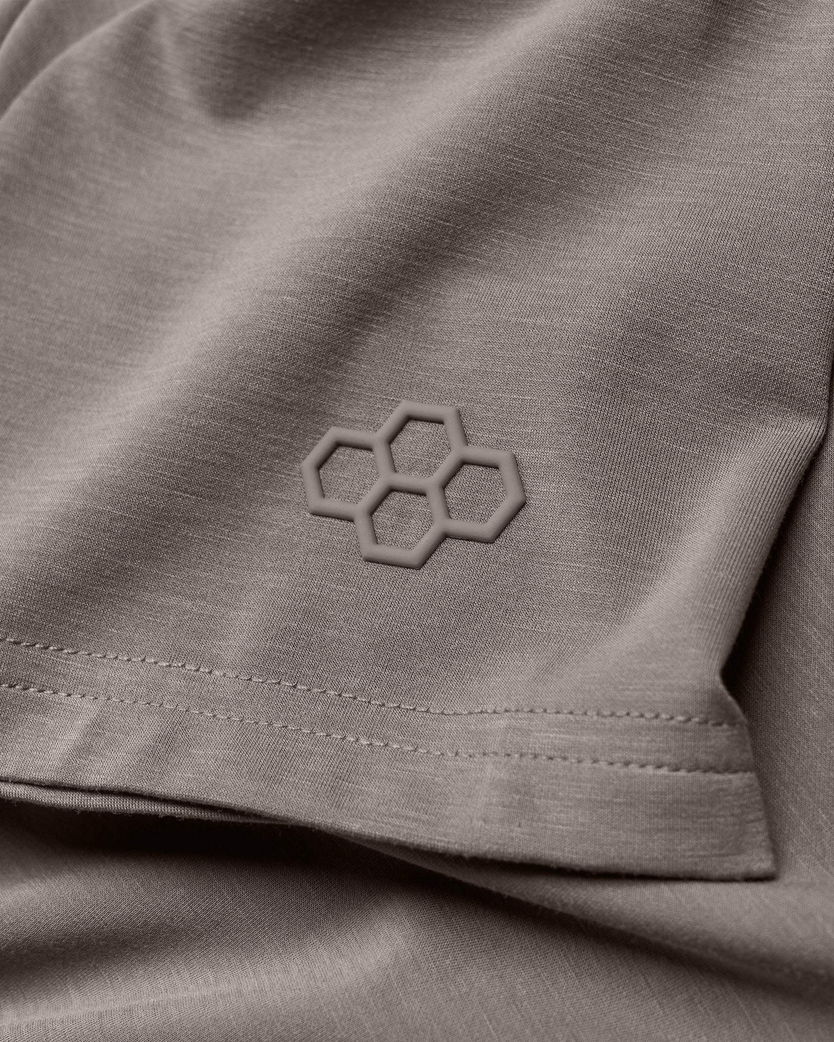 RUDIS Women's Ultimate Crop T-Shirt - Image 13