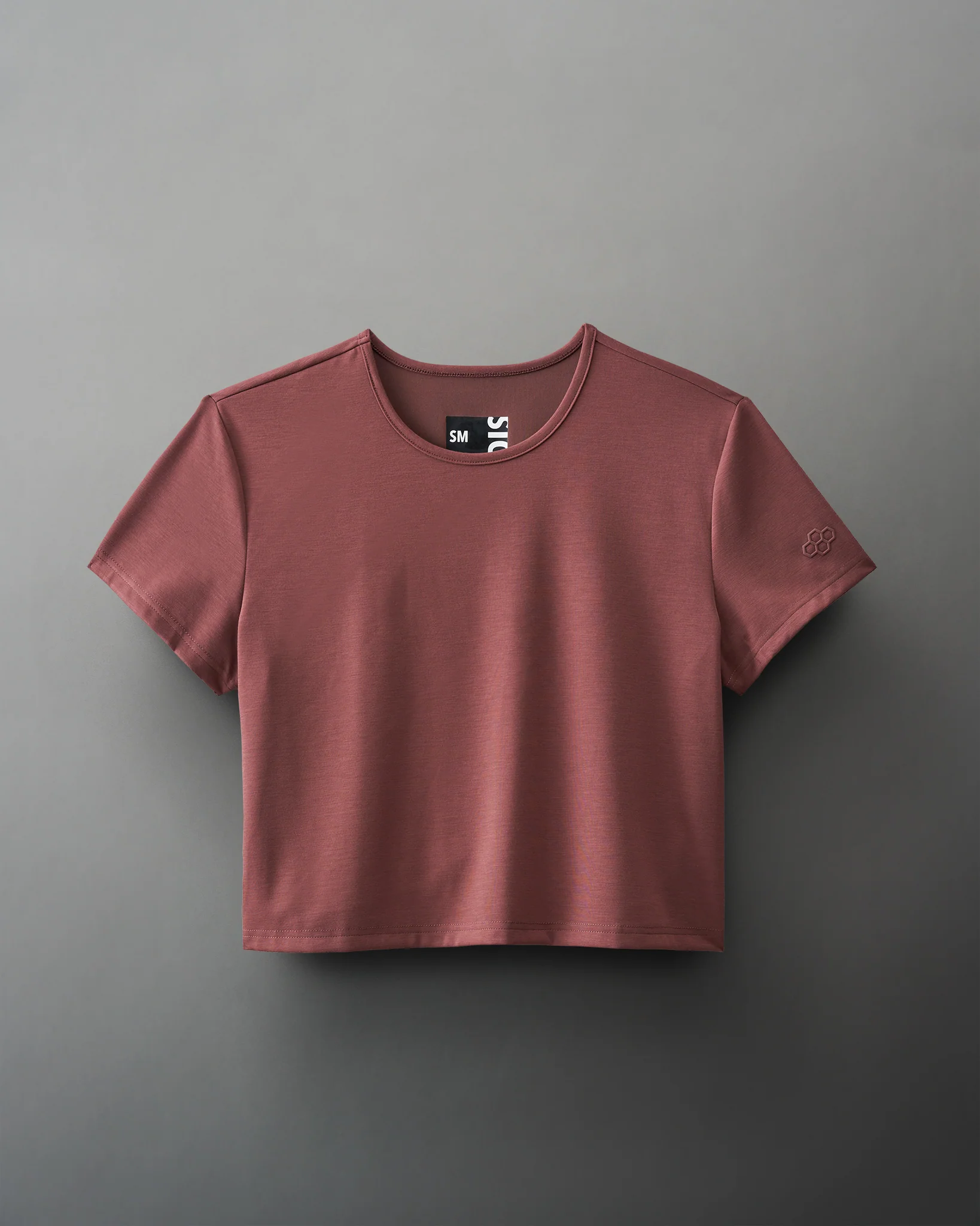 RUDIS Women's Ultimate Crop T-Shirt - Image 15