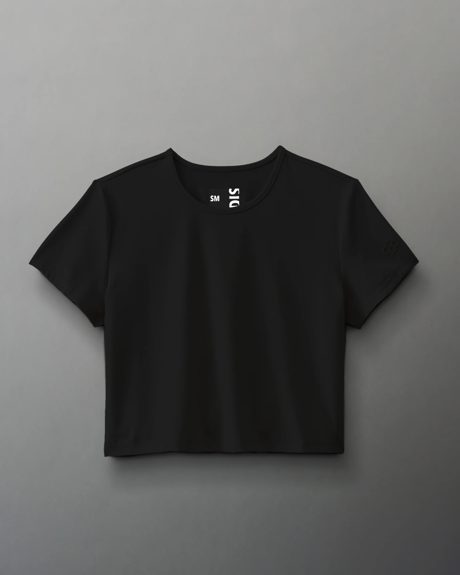 RUDIS Women's Ultimate Crop T-Shirt - Image 22