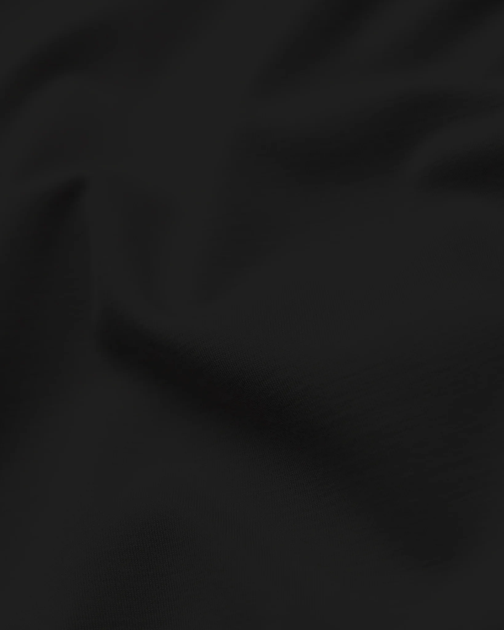 RUDIS Women's Ultimate Crop T-Shirt - Image 24