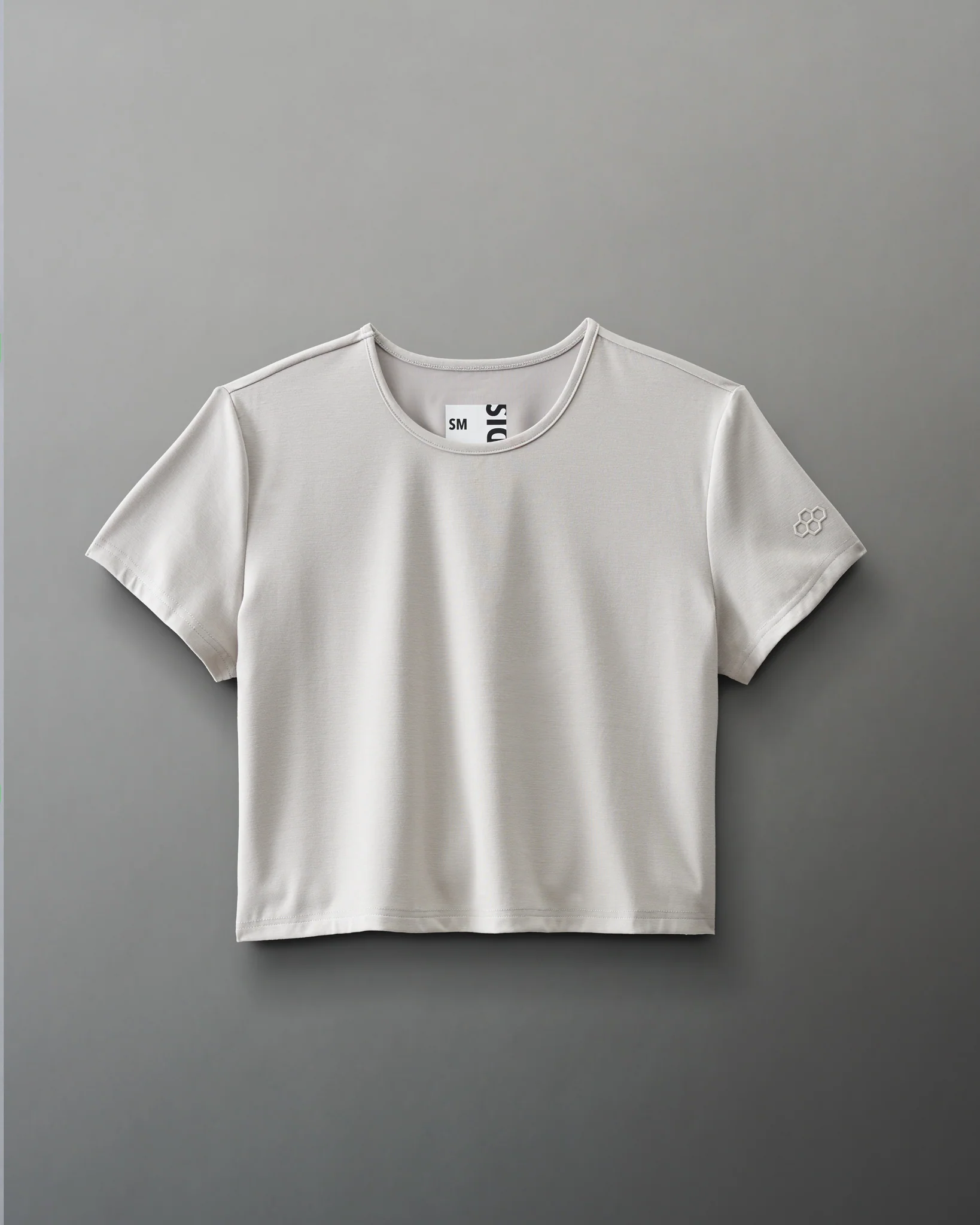 RUDIS Women's Ultimate Crop T-Shirt - Image 26