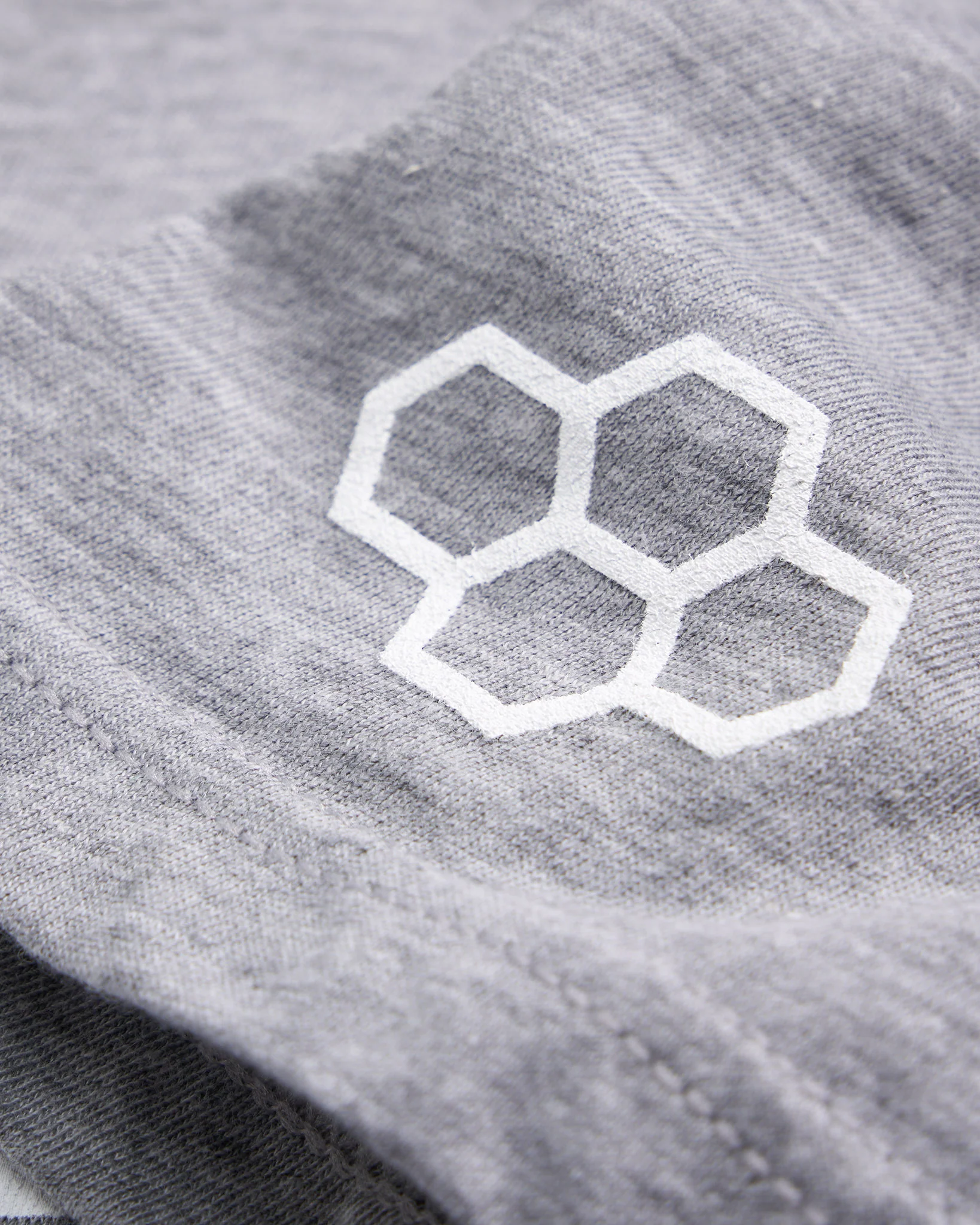 RUDIS Wrestling Arch T-Shirt - Image 4