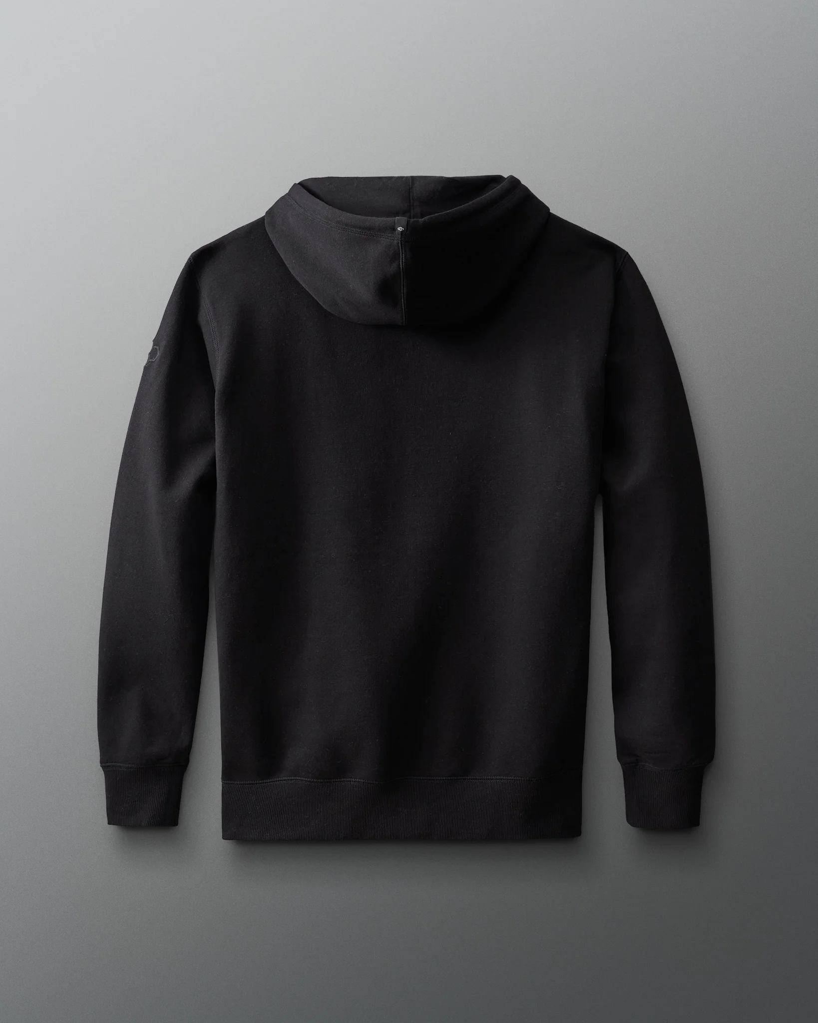 RUDIS Wrestling Comfort Fleece Hoodie - Image 2