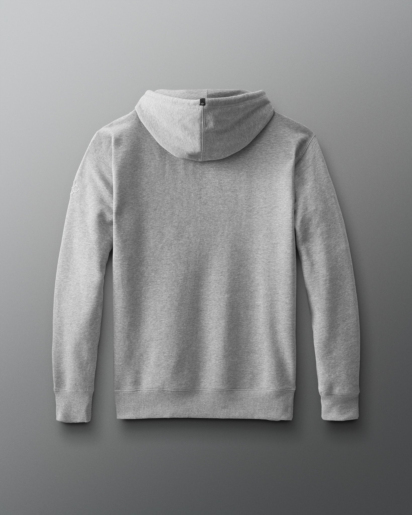 RUDIS Wrestling Comfort Fleece Hoodie - Image 6