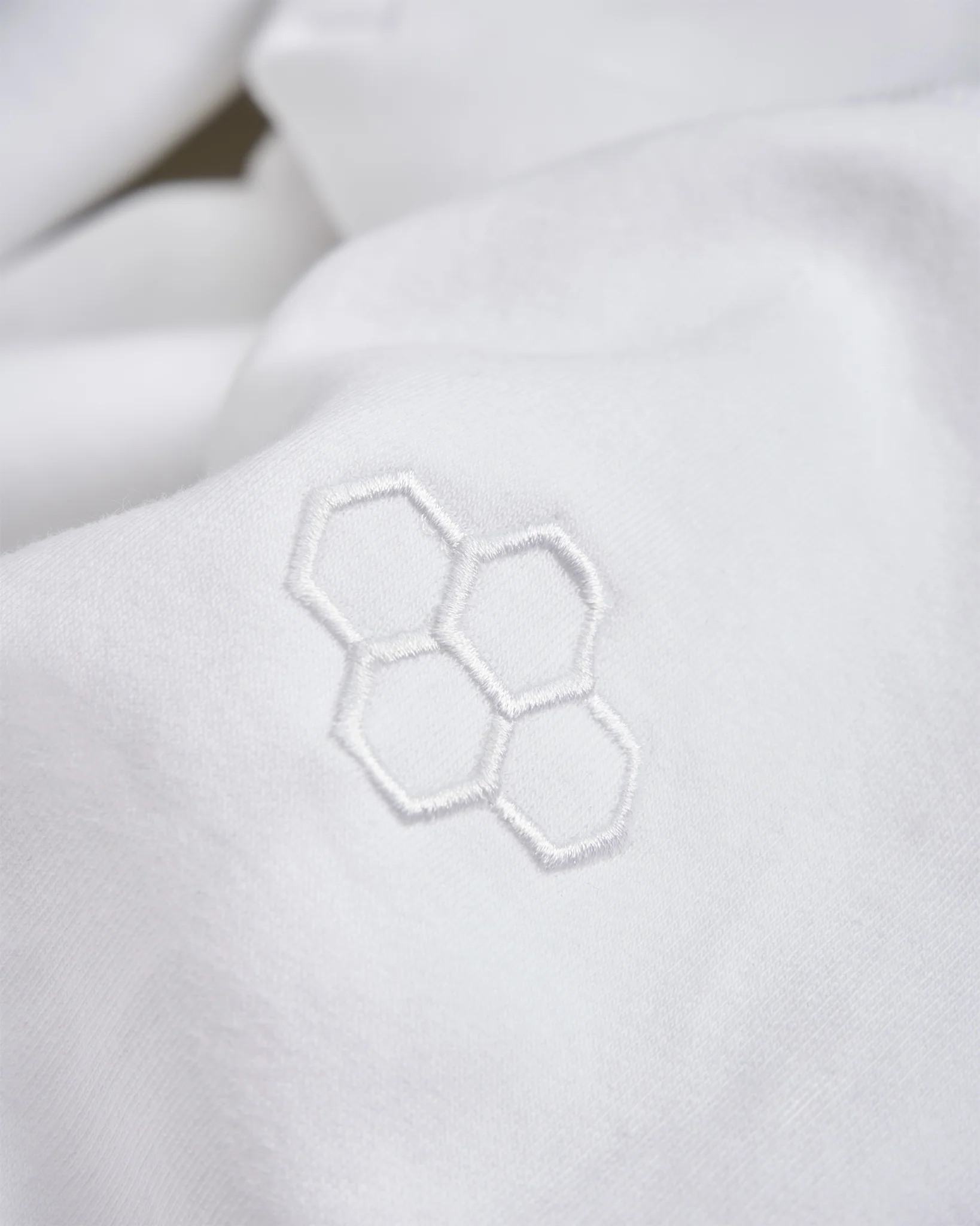 RUDIS Wrestling Crewneck - Image 5