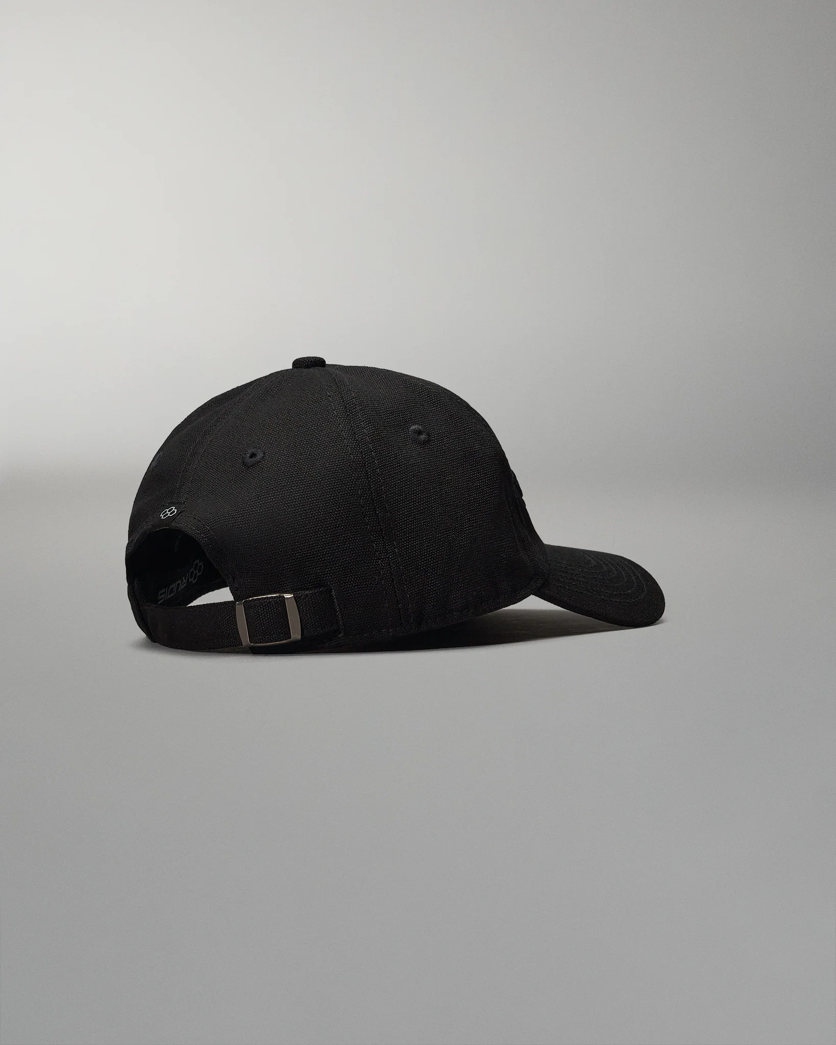 RUDIS Wrestling Flag Unstructured Hat - Image 4