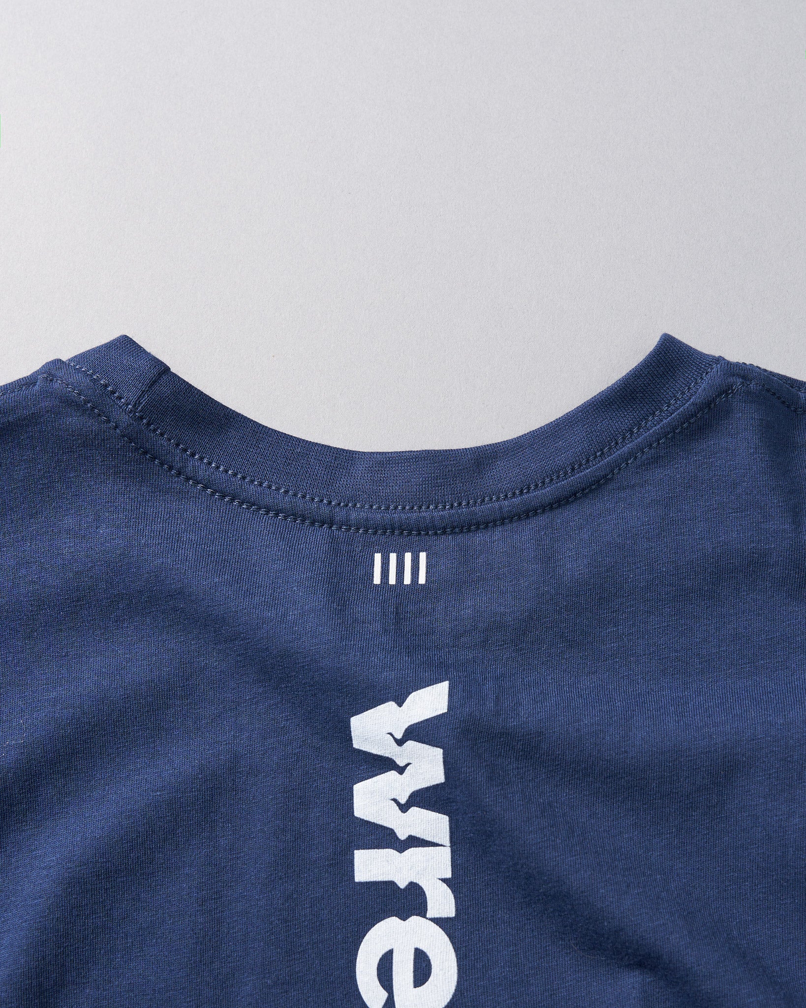 RUDIS Wrestling Glitch T-Shirt - Image 12