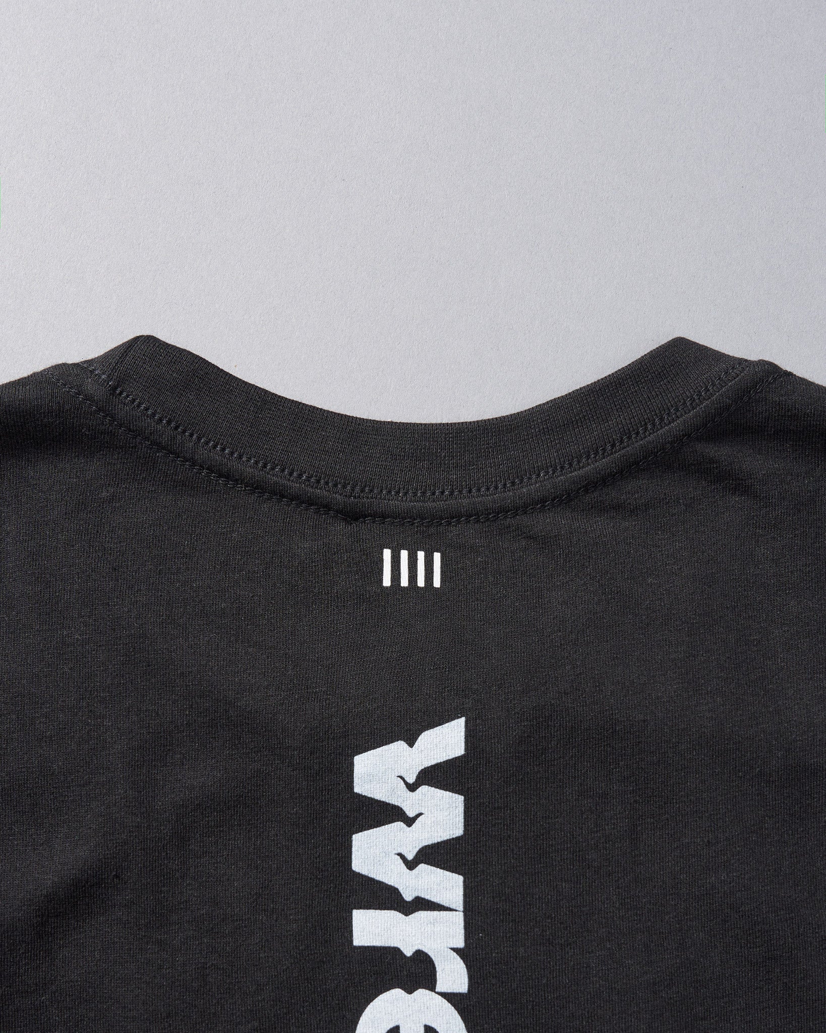 RUDIS Wrestling Glitch T-Shirt - Image 15
