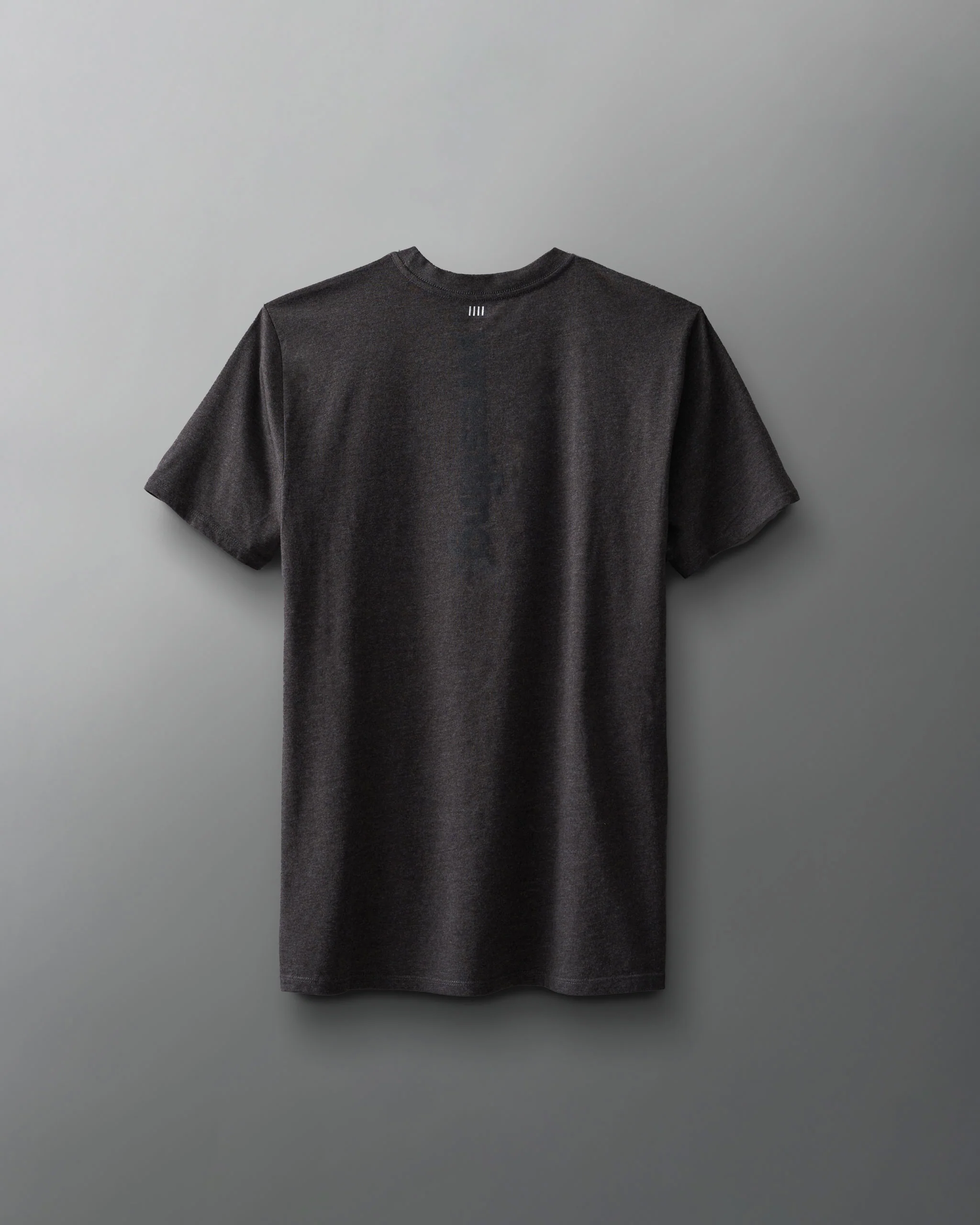 RUDIS Wrestling Glitch T-Shirt - Image 9
