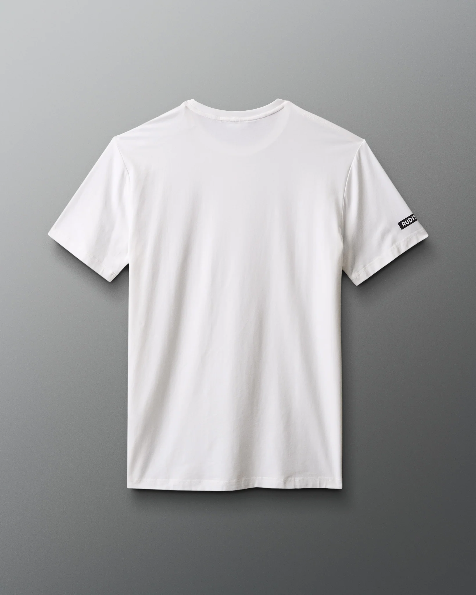 RUDIS Wrestling Hybrid T-Shirt - Image 4