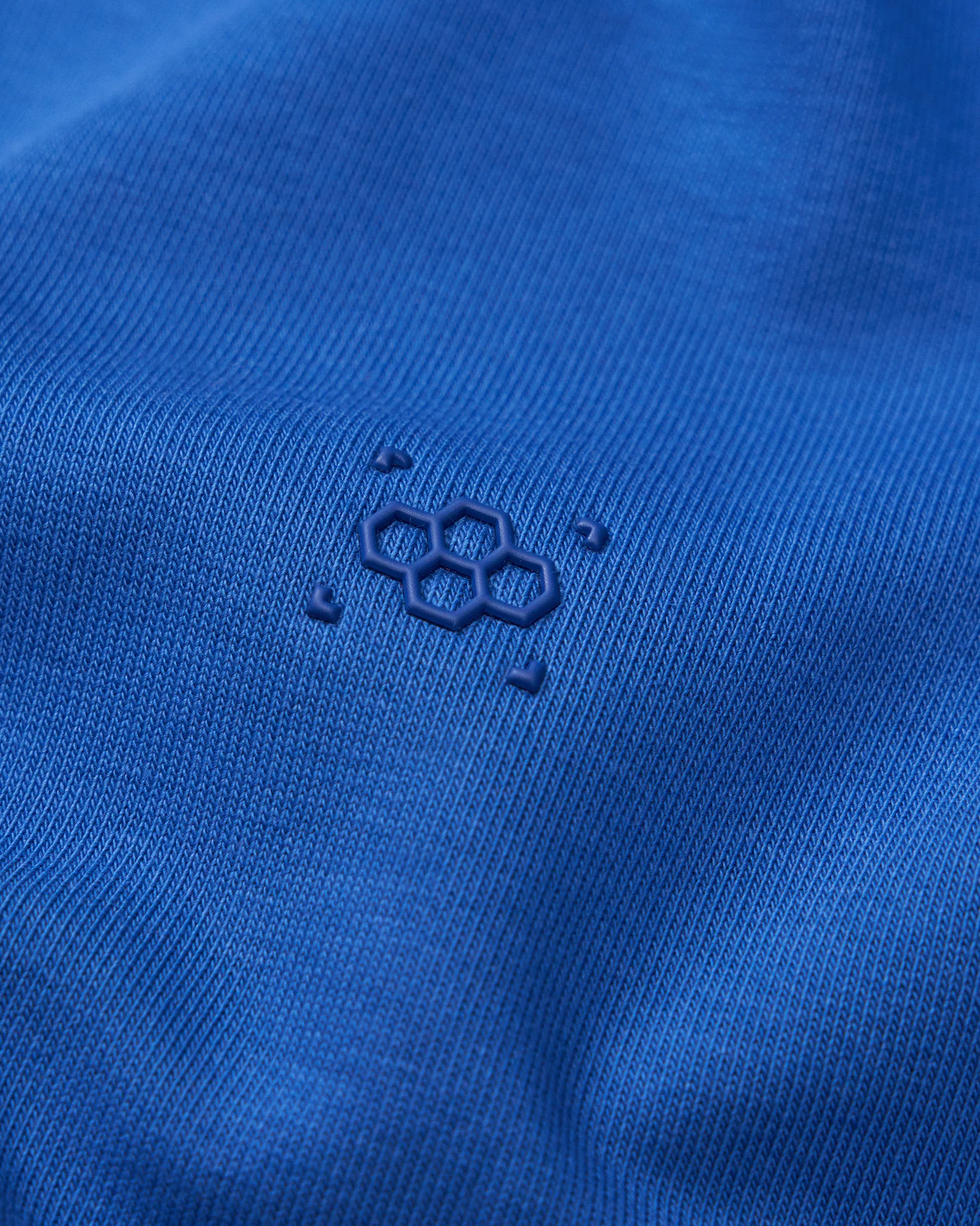 RUDIS Wrestling Slanted Youth Crewneck - Image 11