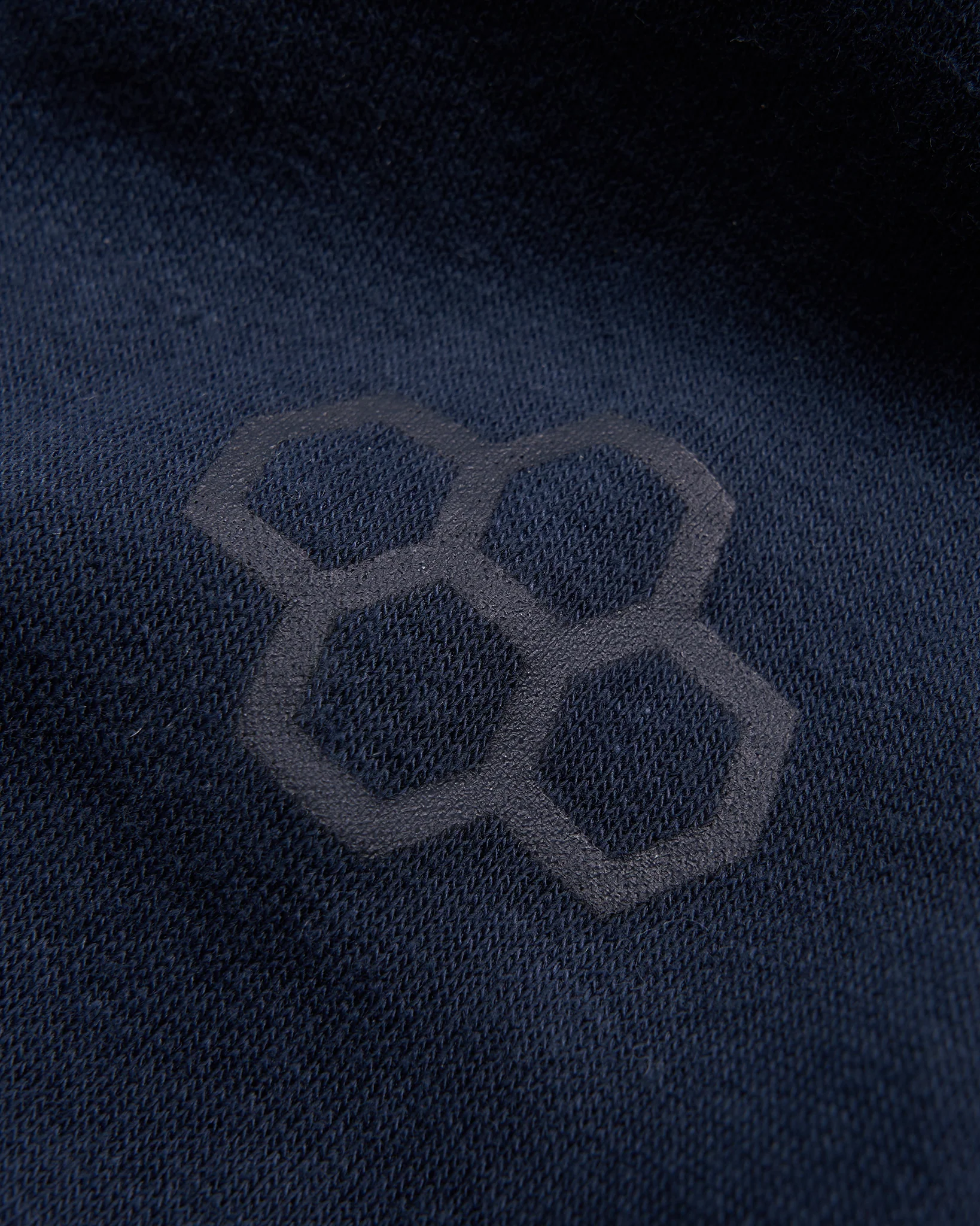 RUDIS Wrestling Super Soft Fleece Hoodie - Image 14