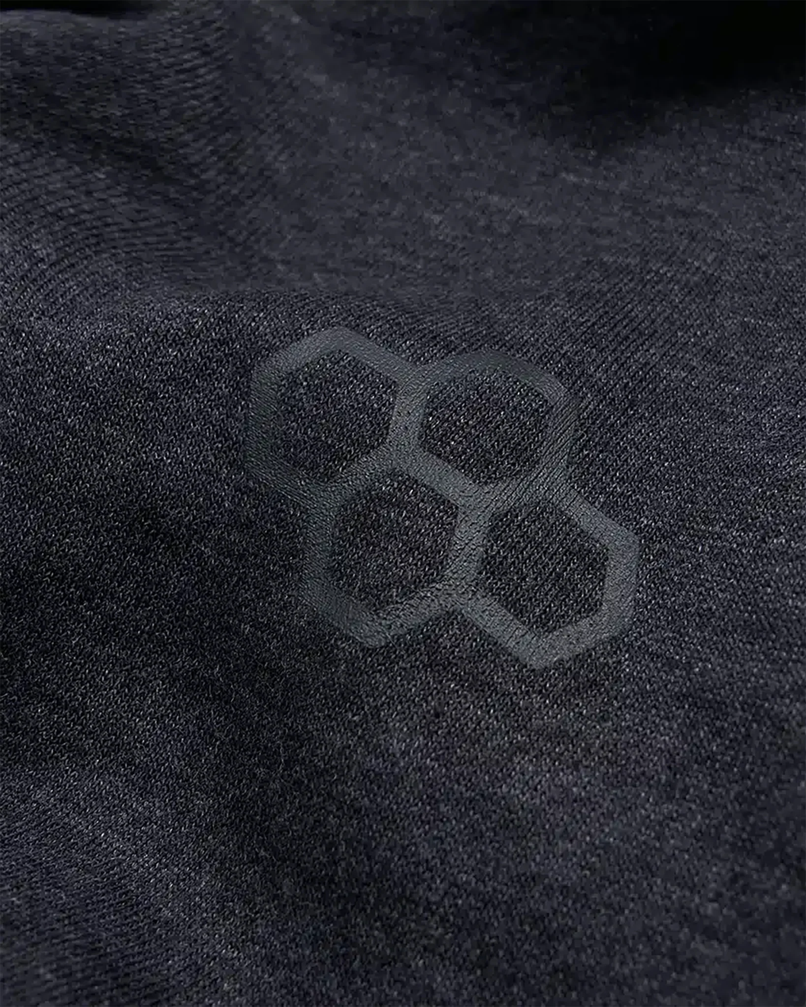 RUDIS Wrestling Super Soft Fleece Hoodie - Image 22