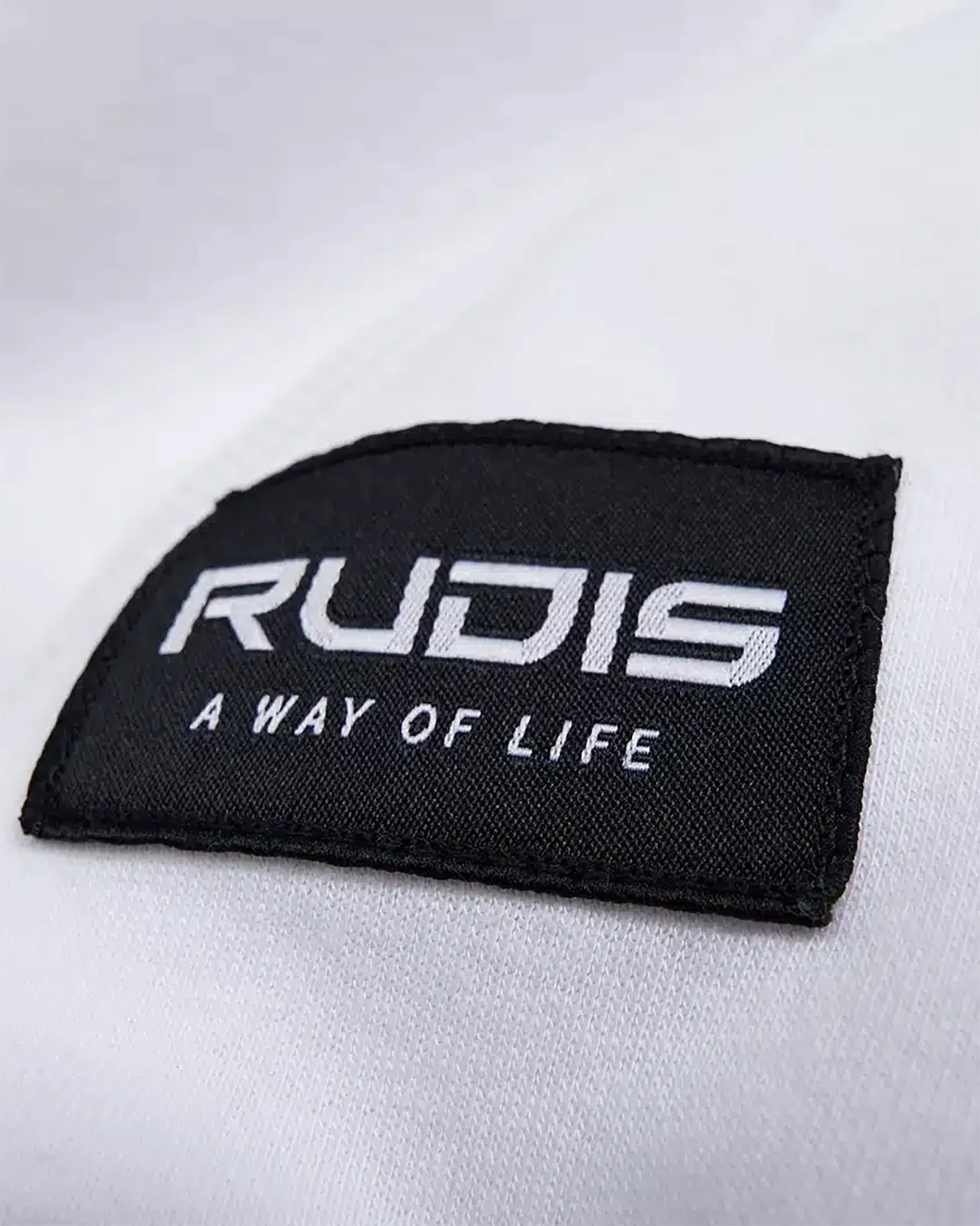 RUDIS Wrestling Super Soft Fleece Hoodie - Image 23