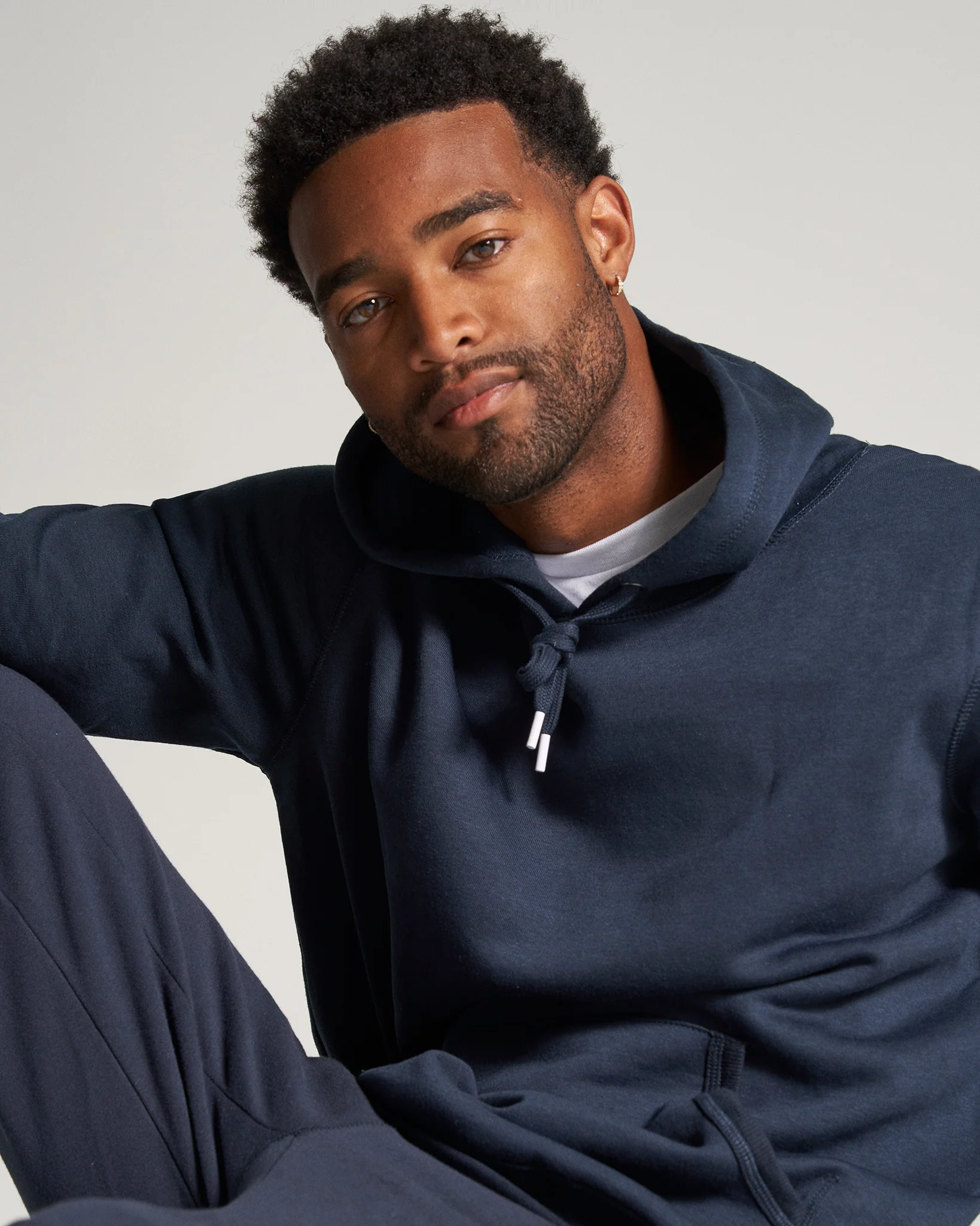 RUDIS Wrestling Super Soft Fleece Hoodie - Image 3
