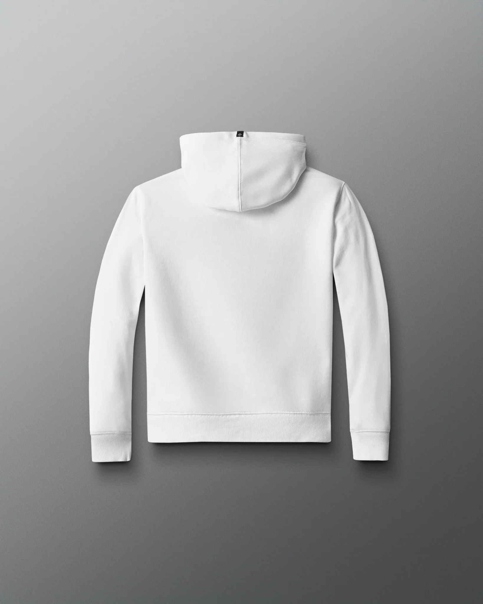 RUDIS Wrestling Youth Comfort Fleece Hoodie - Image 10